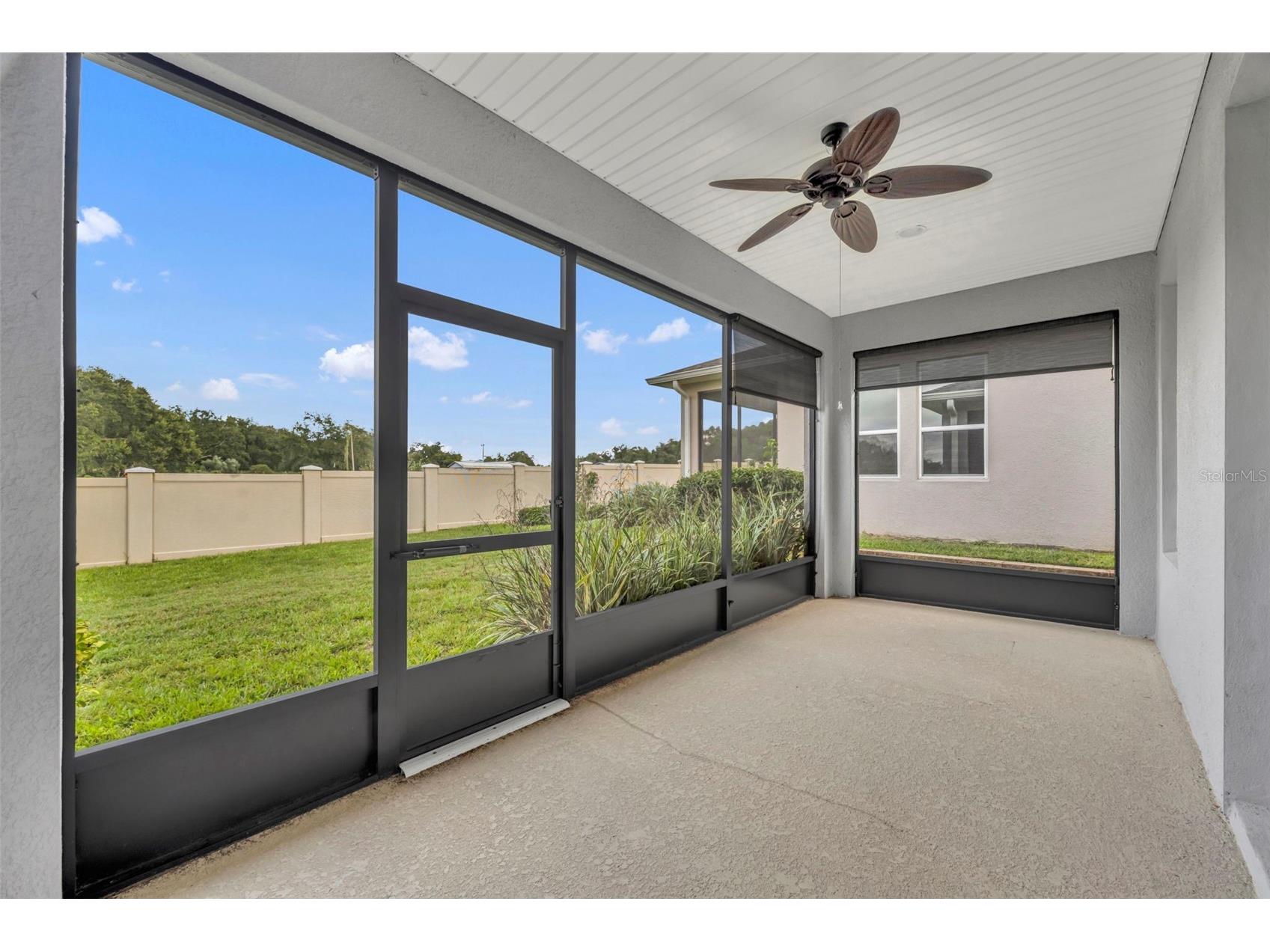 134 Silver Maple Road Groveland FL 34736 G5102534 image35