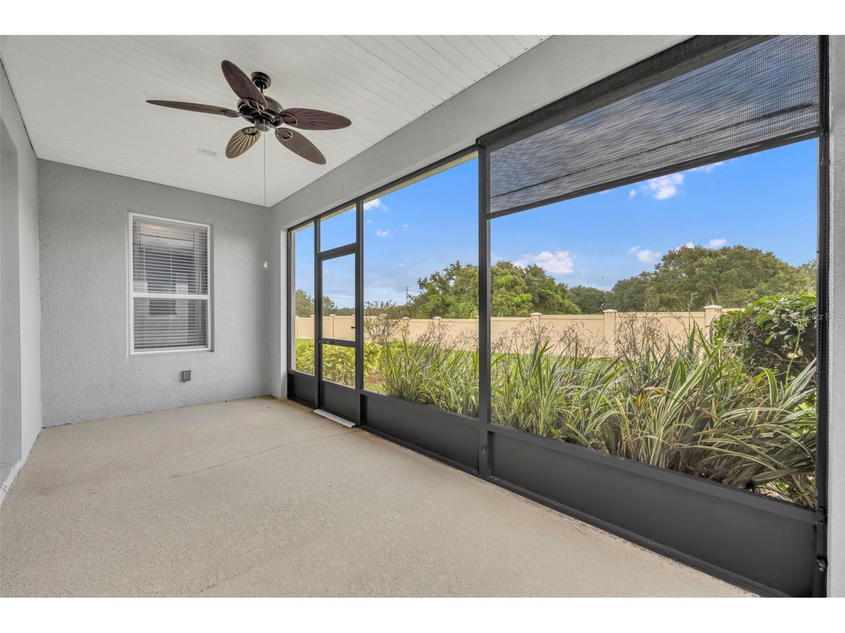 134 Silver Maple Road Groveland FL 34736 G5102534 image36