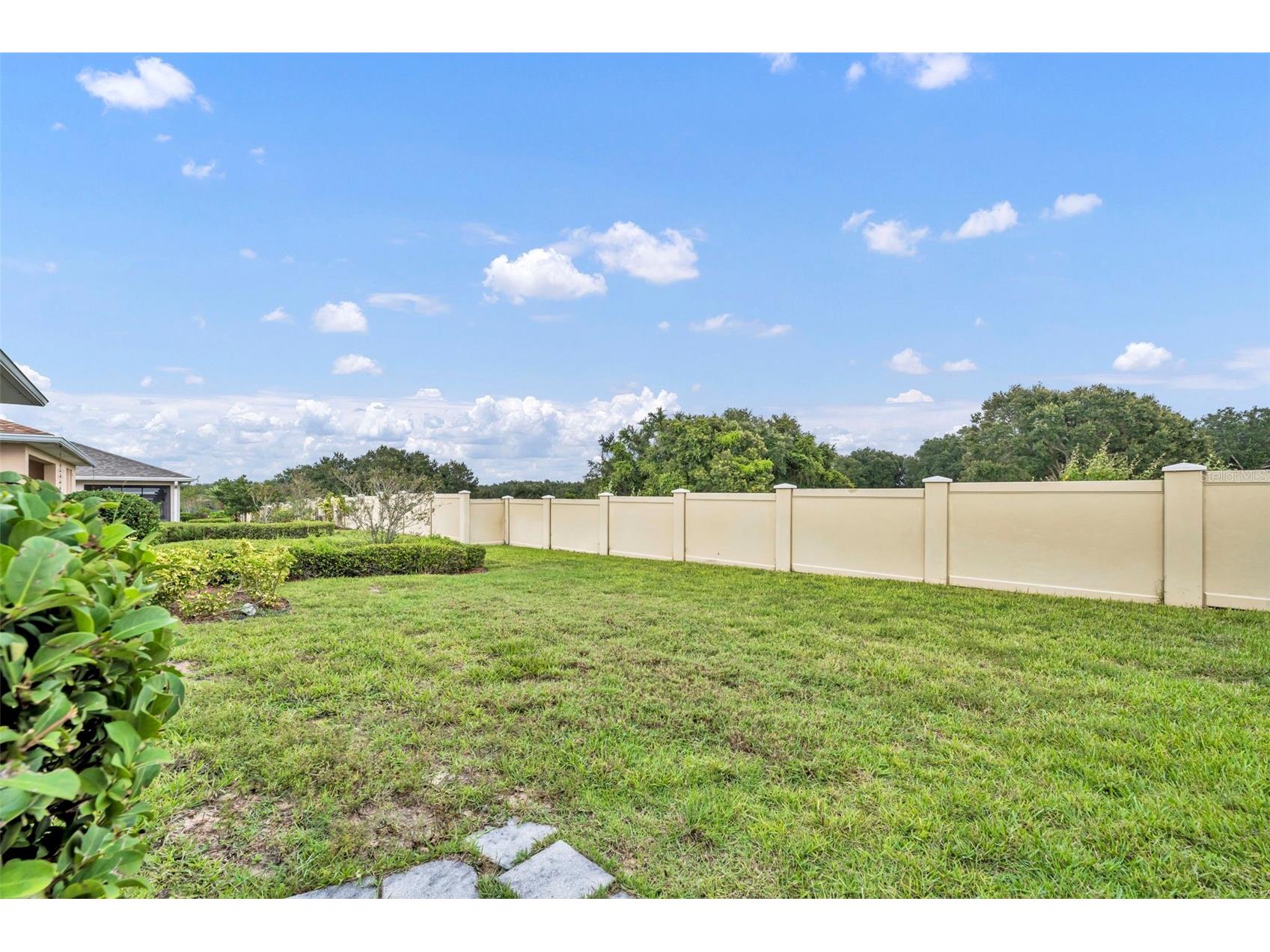 134 Silver Maple Road Groveland FL 34736 G5102534 image37