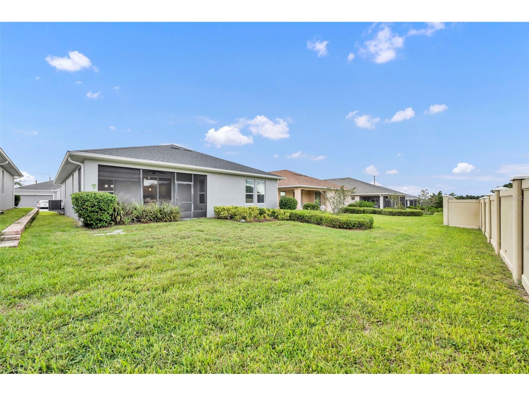 134 Silver Maple Road Groveland FL 34736 G5102534 image38