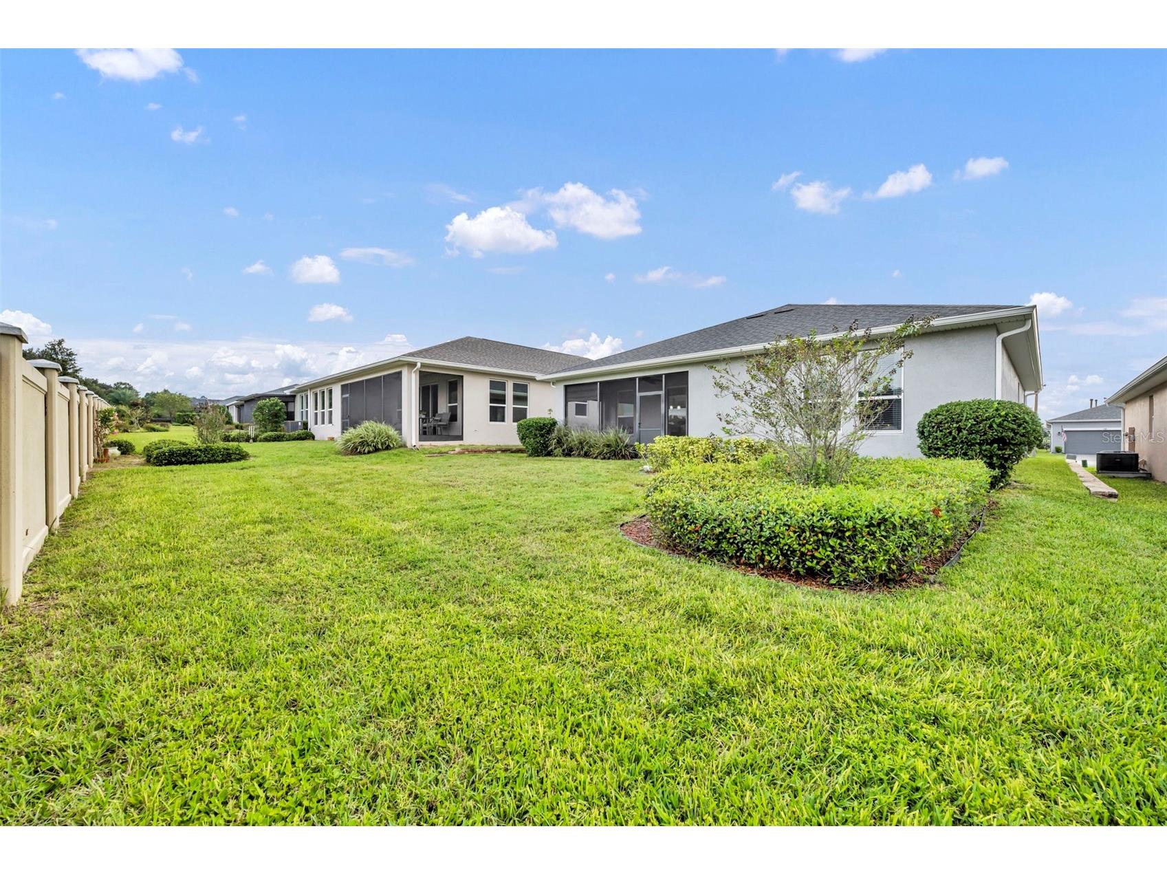 134 Silver Maple Road Groveland FL 34736 G5102534 image39