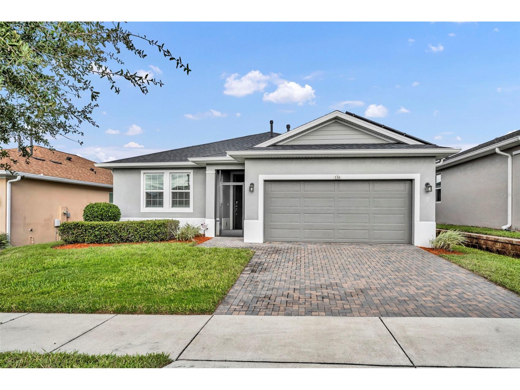 134 Silver Maple Road Groveland FL 34736 G5102534 image4