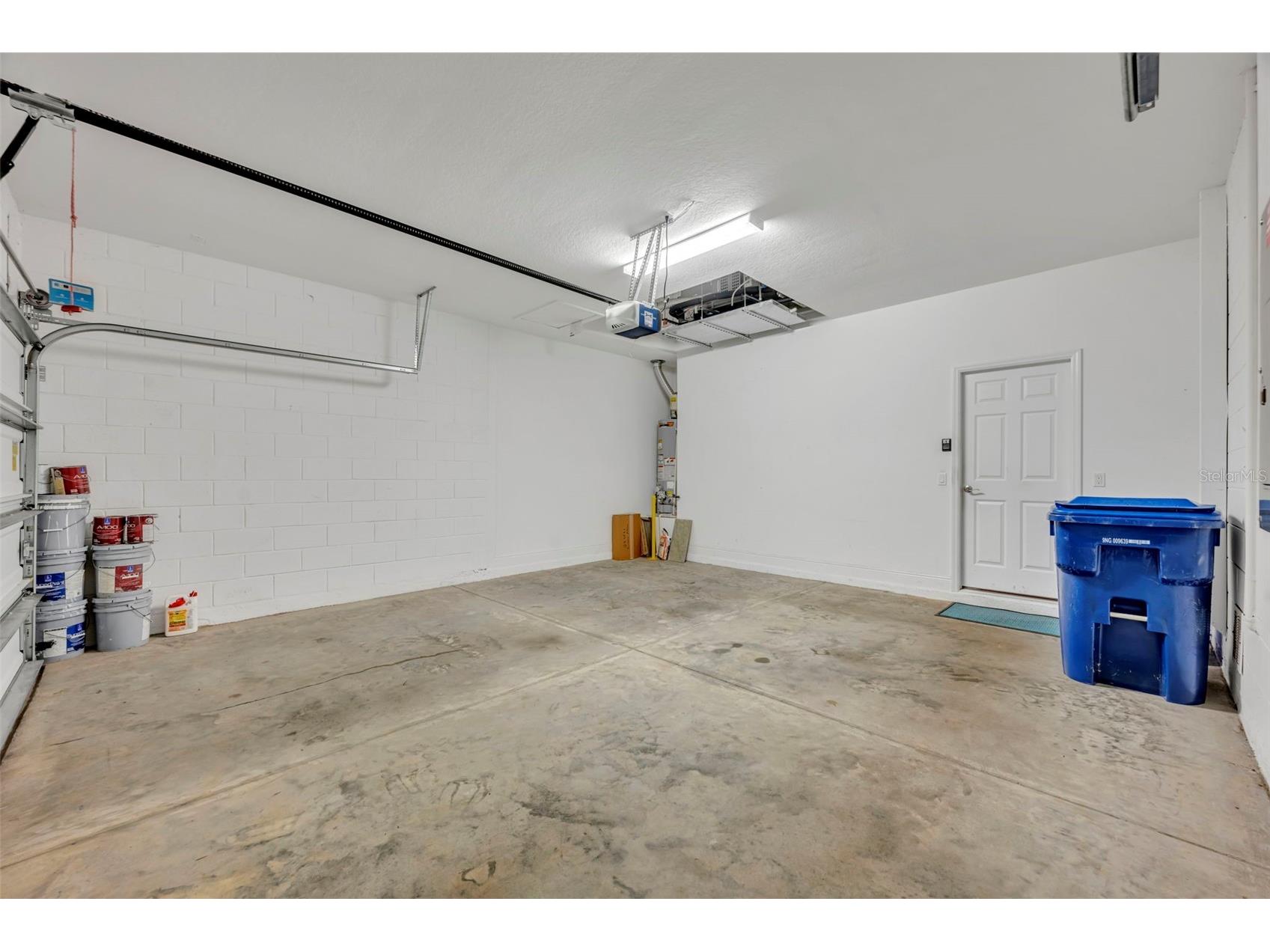 134 Silver Maple Road Groveland FL 34736 G5102534 image40