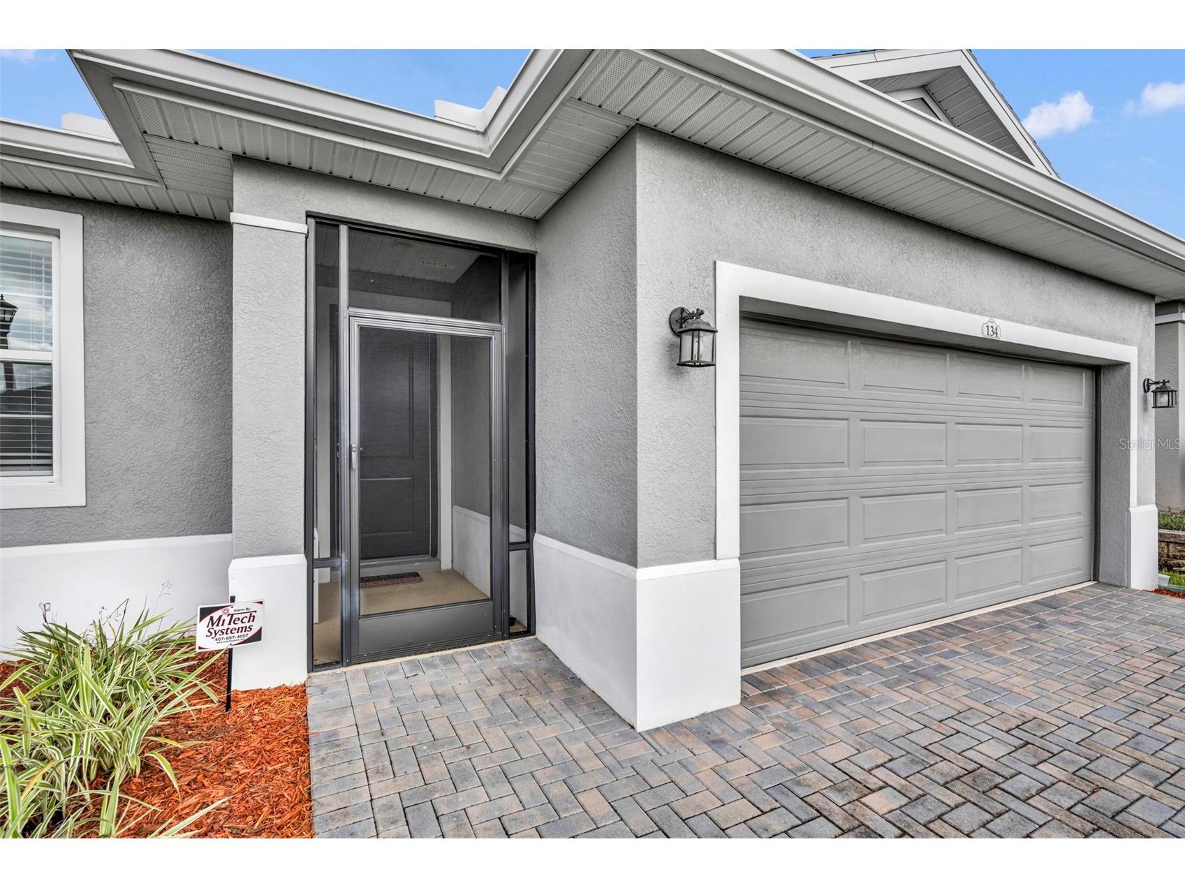 134 Silver Maple Road Groveland FL 34736 G5102534 image5