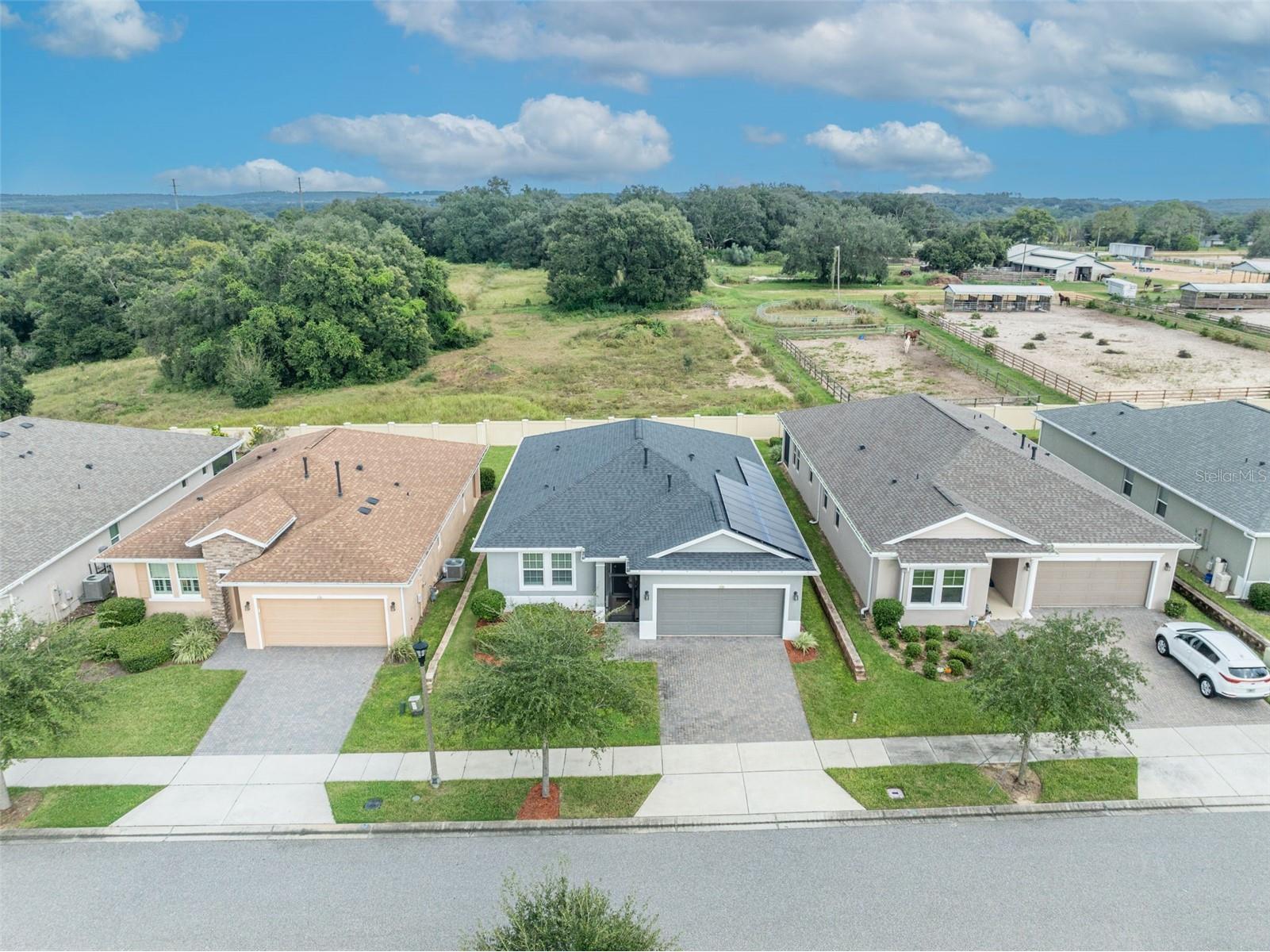 134 Silver Maple Road Groveland FL 34736 G5102534 image56