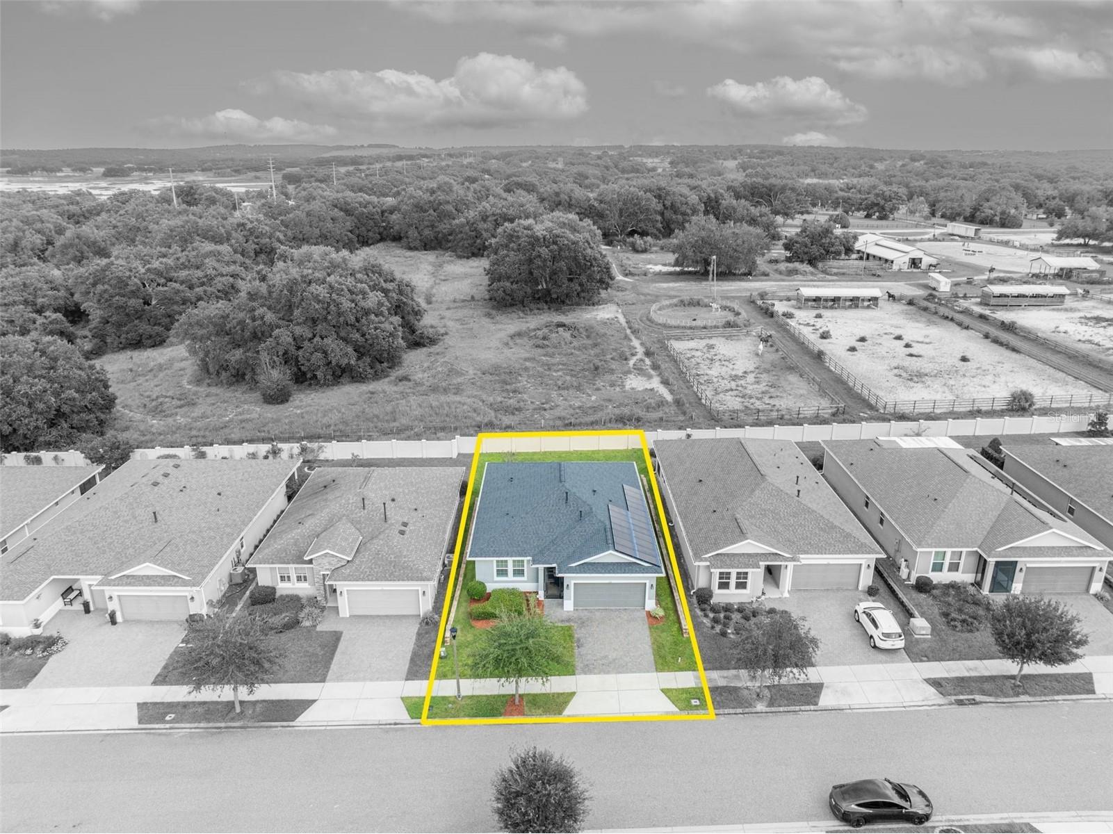 134 Silver Maple Road Groveland FL 34736 G5102534 image57