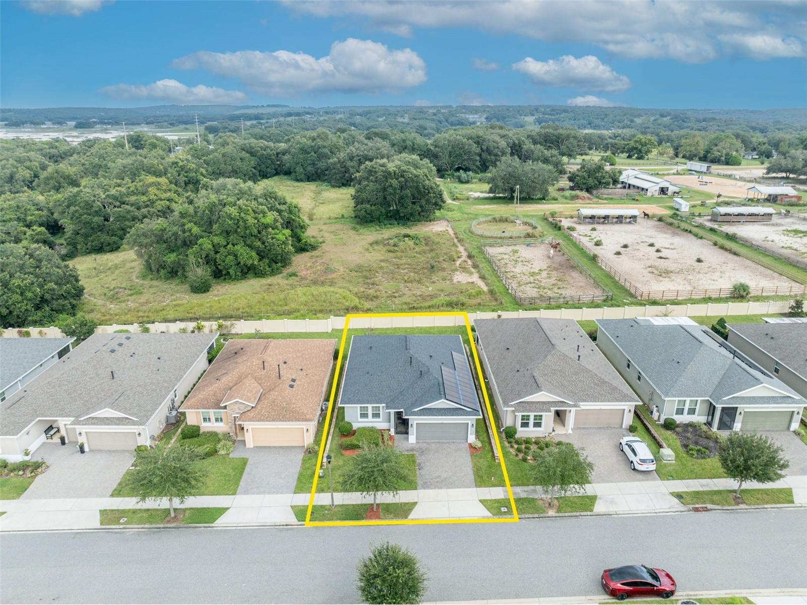 134 Silver Maple Road Groveland FL 34736 G5102534 image58