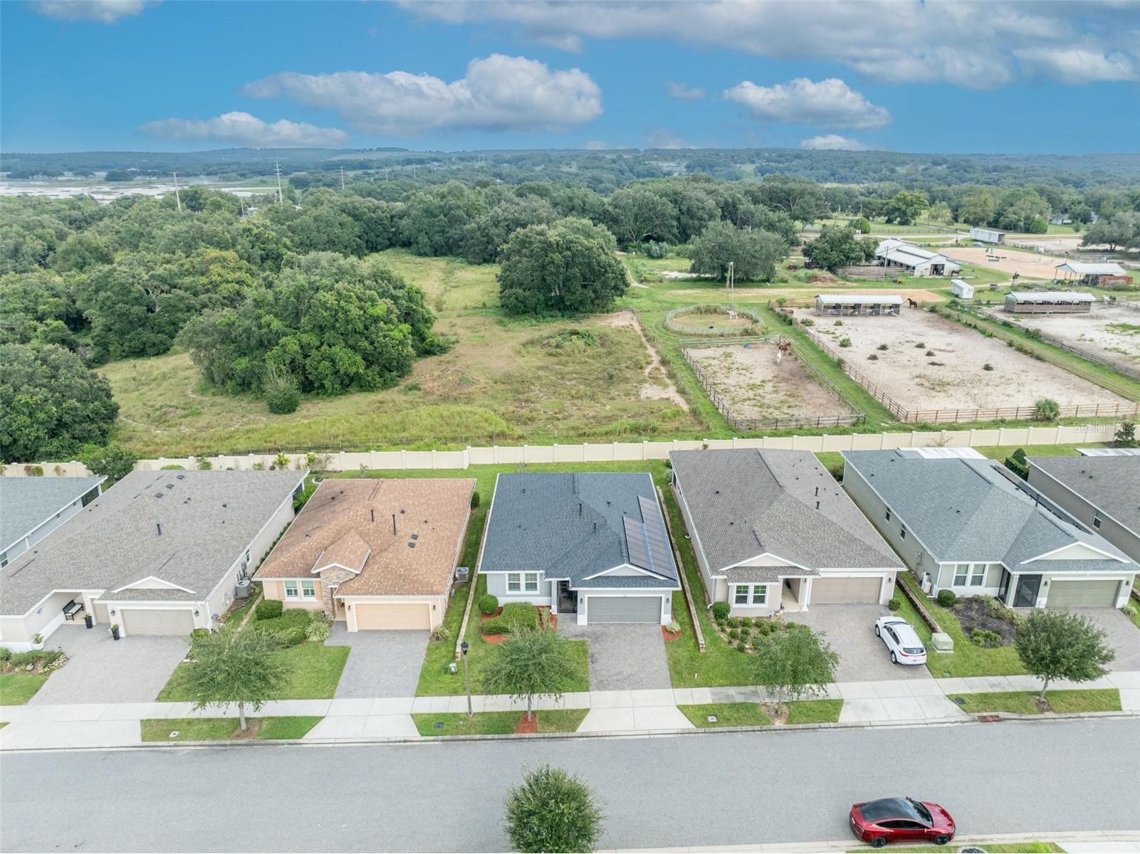 134 Silver Maple Road Groveland FL 34736 G5102534 image59