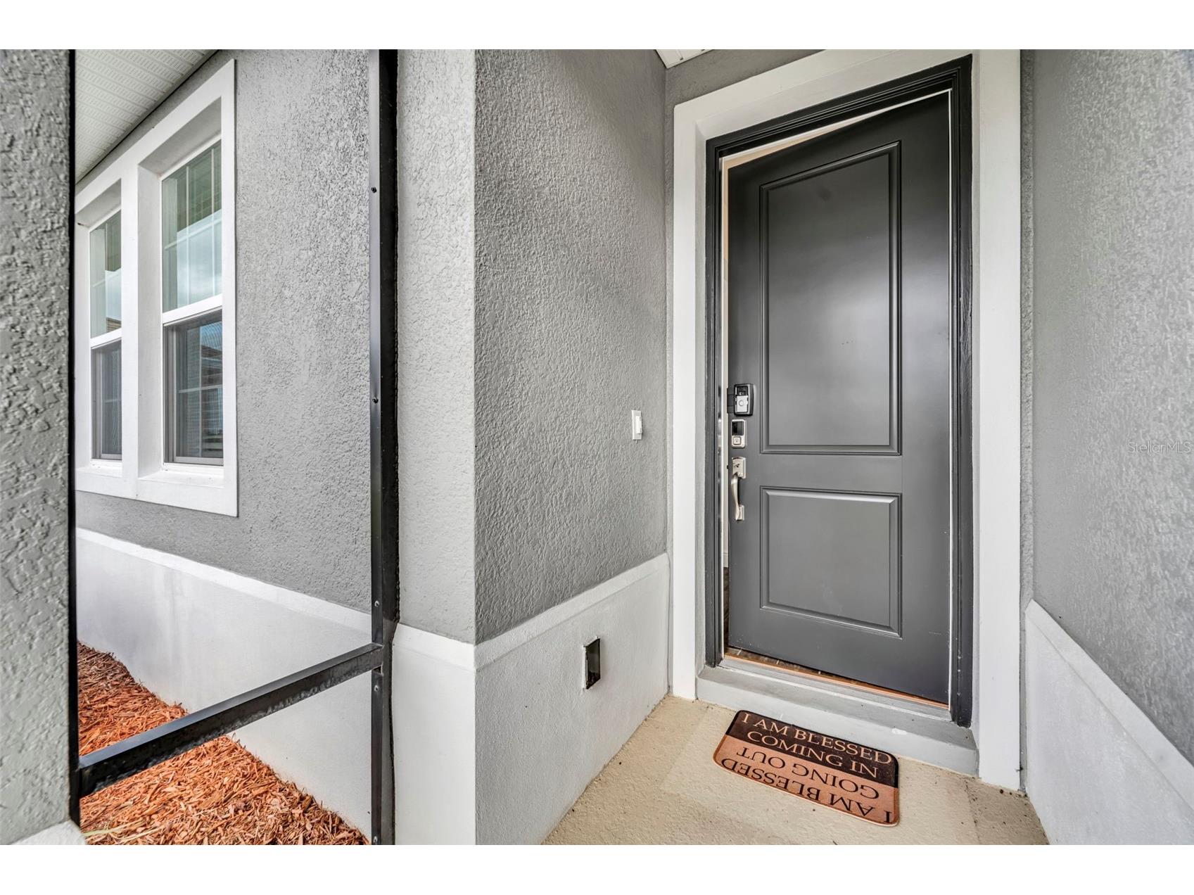 134 Silver Maple Road Groveland FL 34736 G5102534 image6