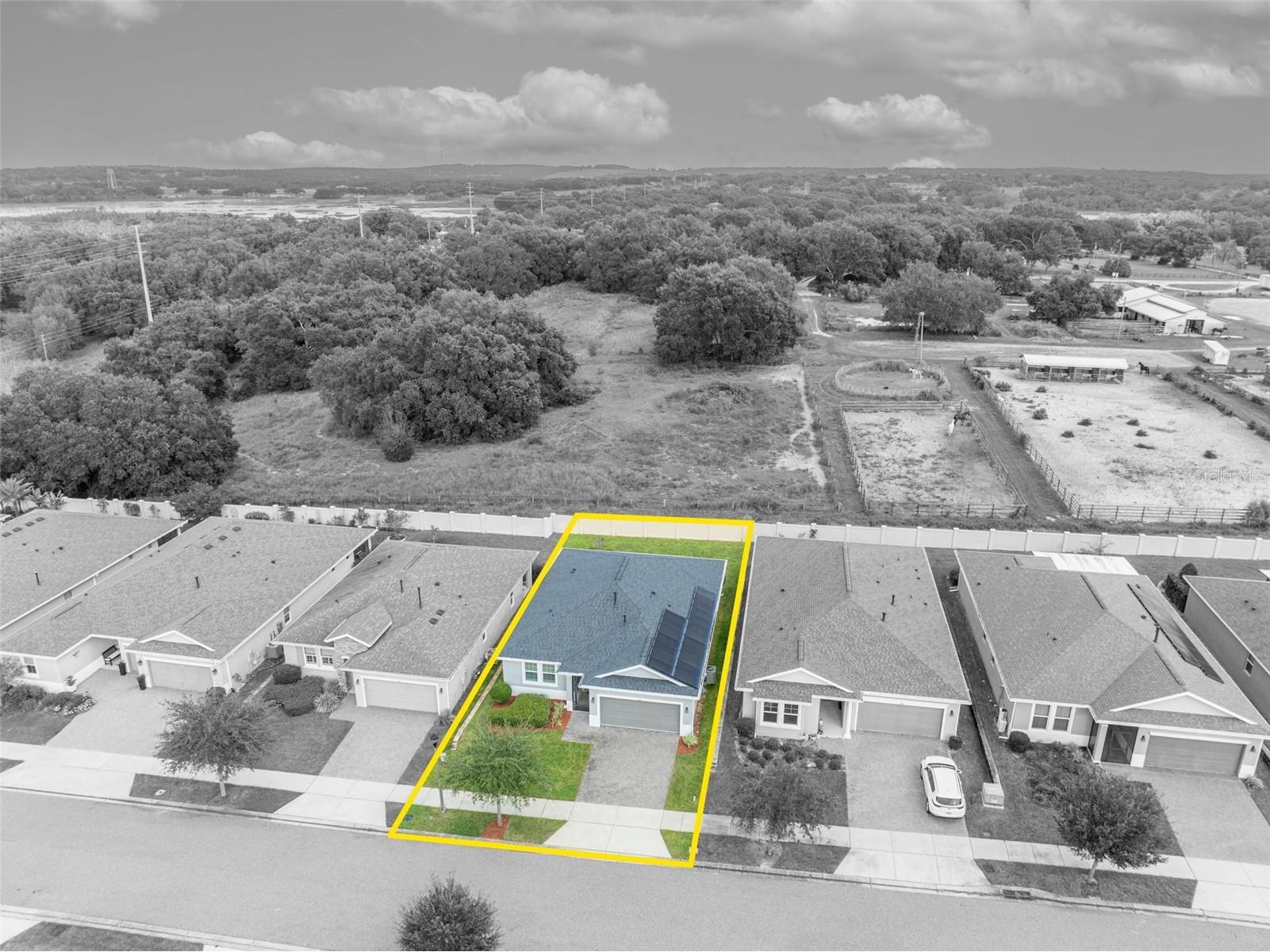 134 Silver Maple Road Groveland FL 34736 G5102534 image60