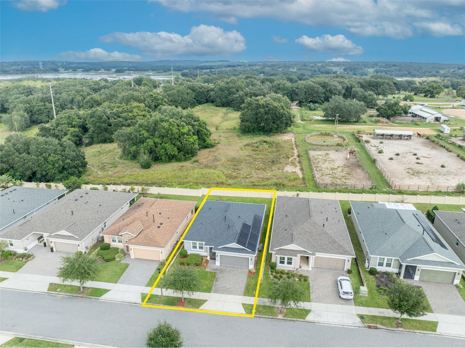 134 Silver Maple Road Groveland FL 34736 G5102534 image61