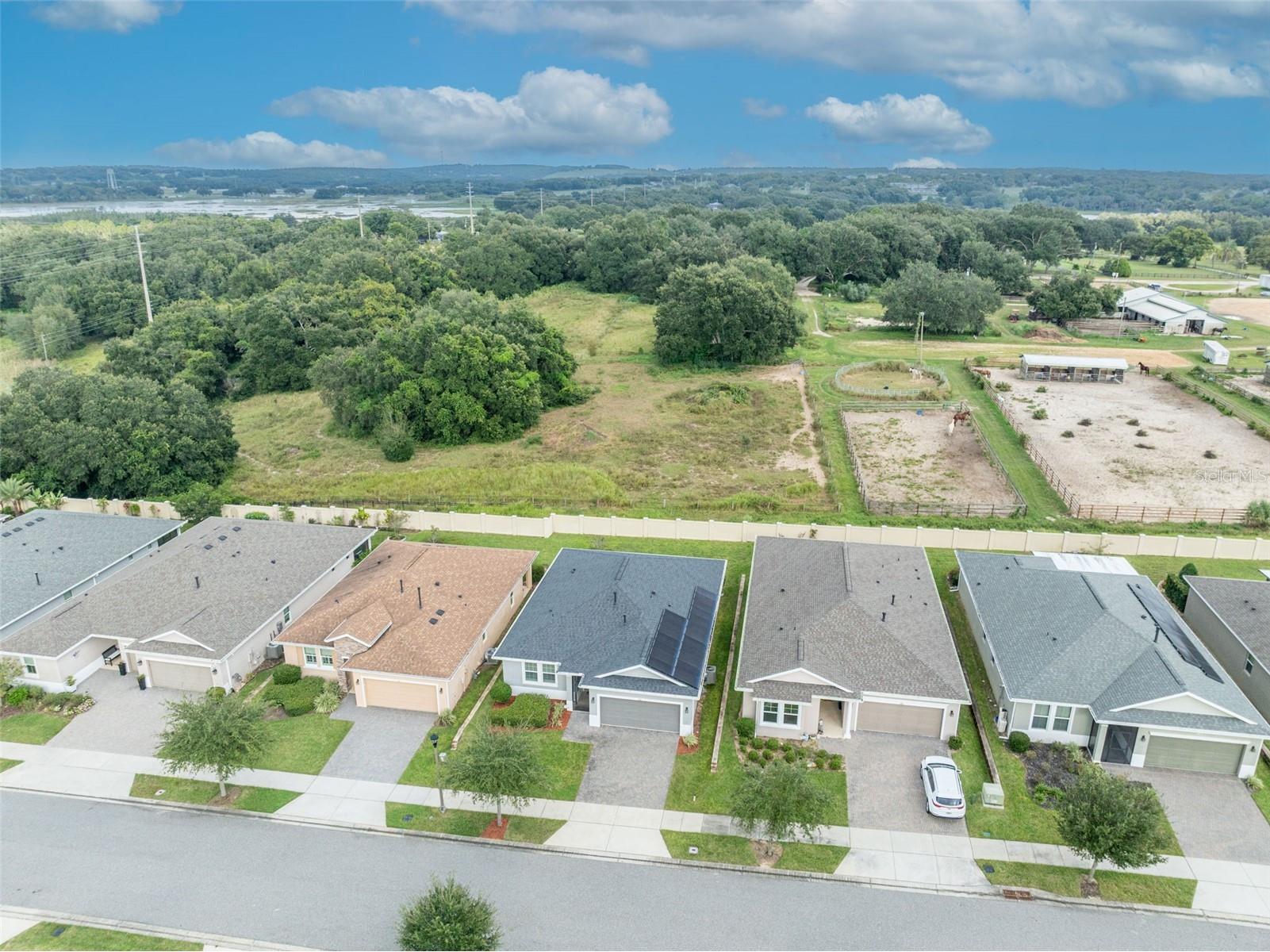 134 Silver Maple Road Groveland FL 34736 G5102534 image62