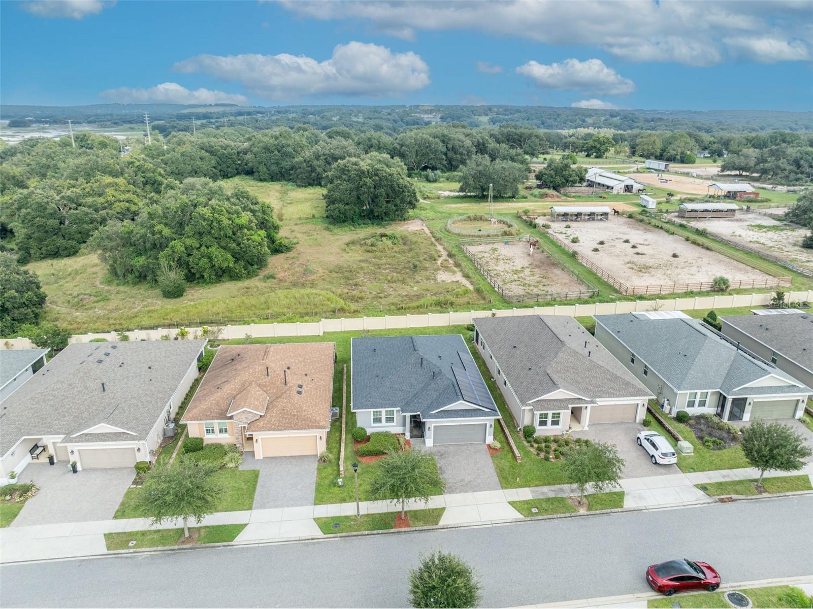 134 Silver Maple Road Groveland FL 34736 G5102534 image63