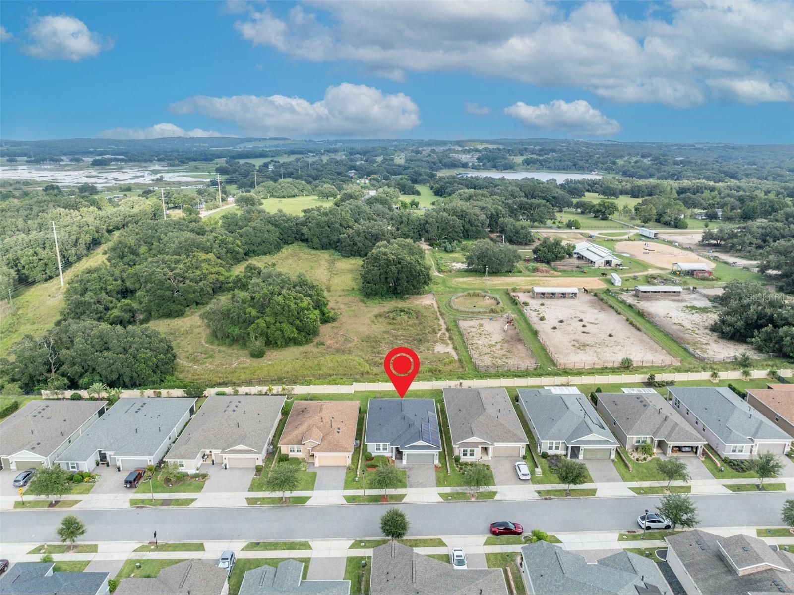 134 Silver Maple Road Groveland FL 34736 G5102534 image64