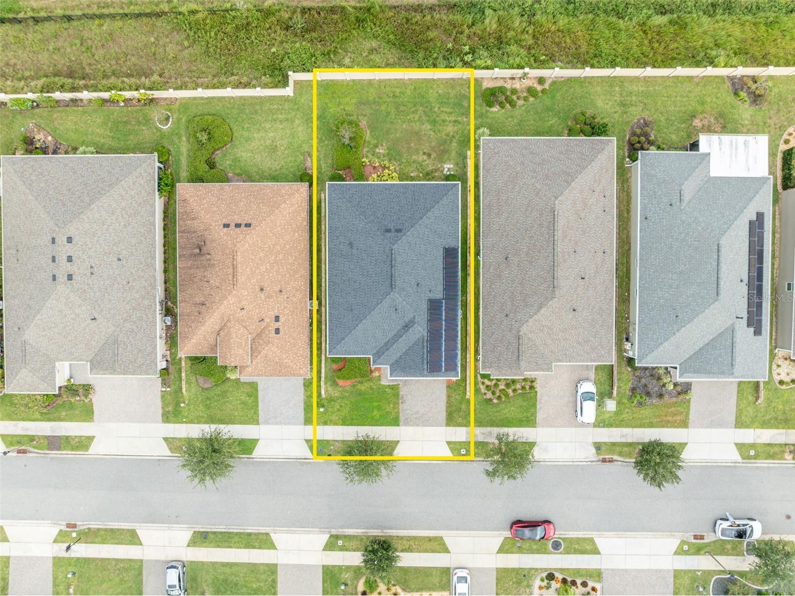 134 Silver Maple Road Groveland FL 34736 G5102534 image66