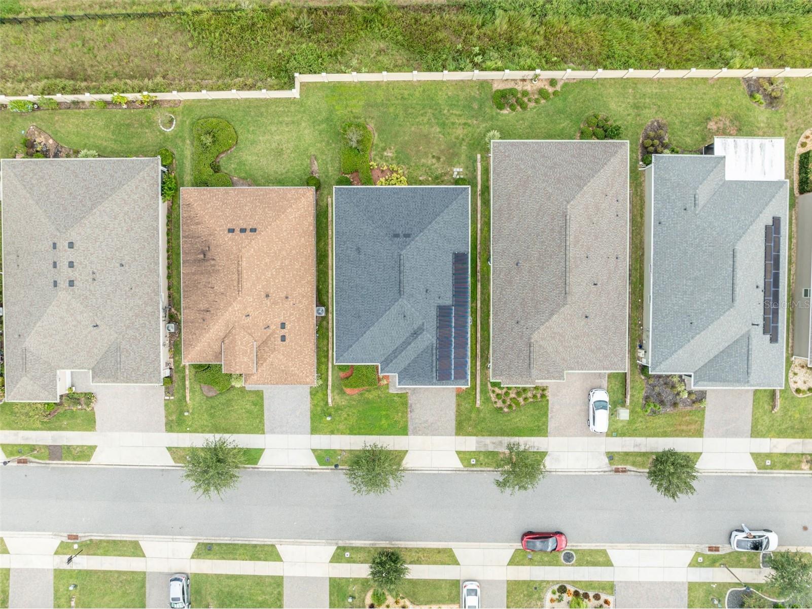 134 Silver Maple Road Groveland FL 34736 G5102534 image67