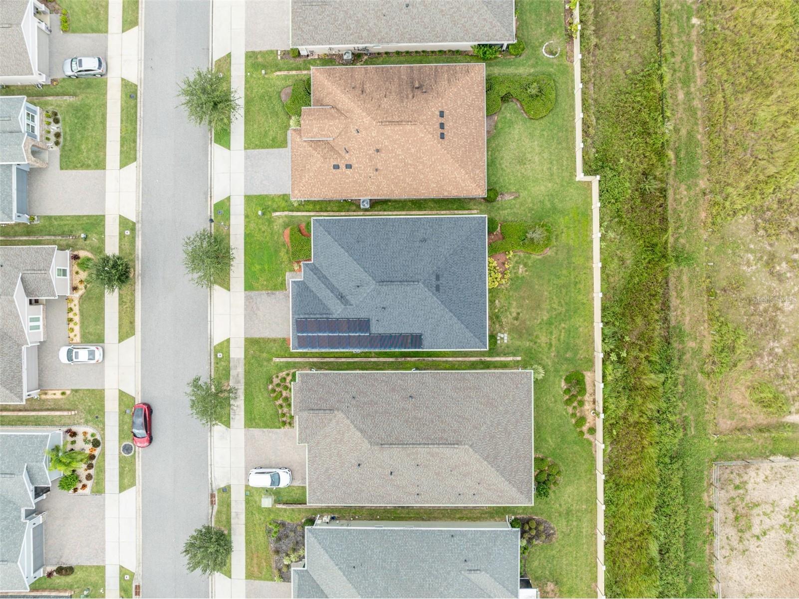 134 Silver Maple Road Groveland FL 34736 G5102534 image68