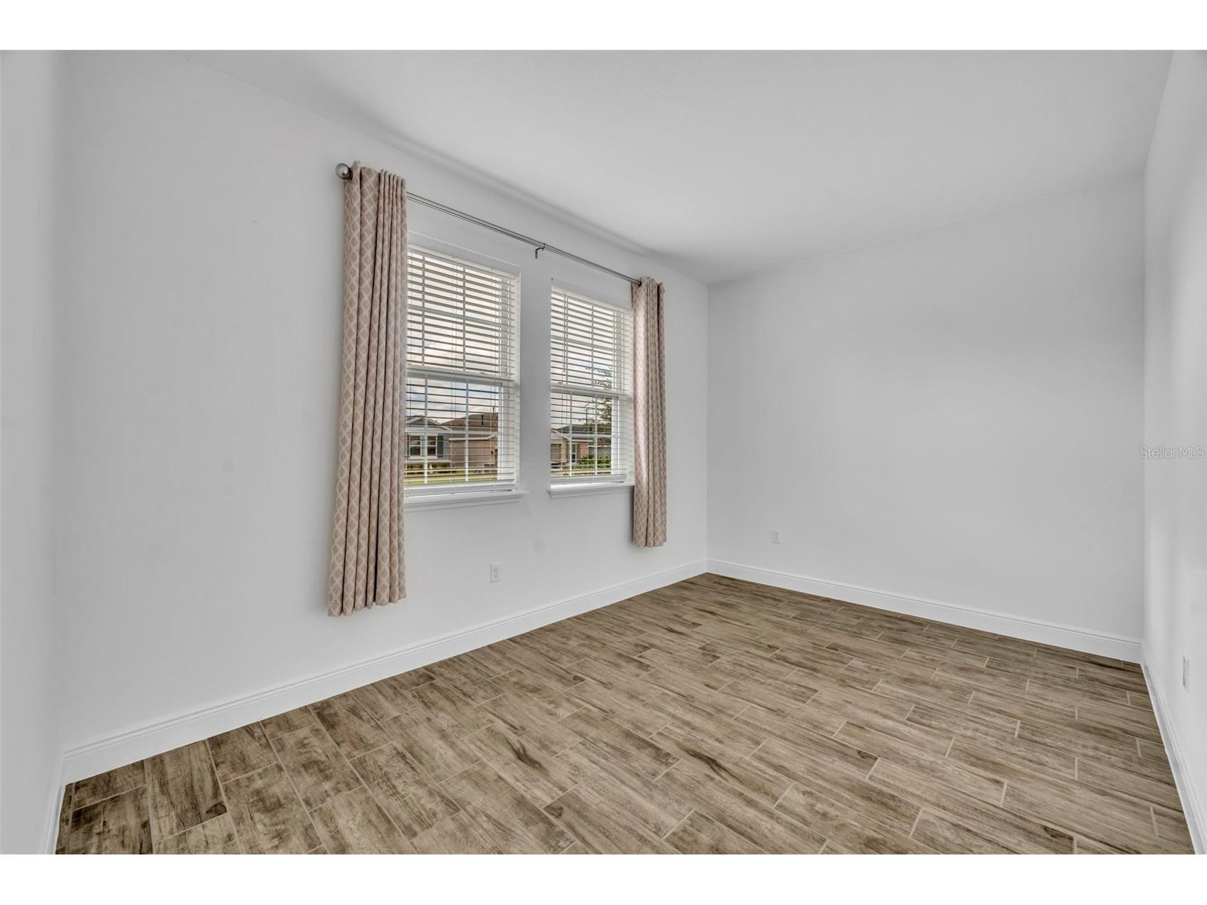 134 Silver Maple Road Groveland FL 34736 G5102534 image8