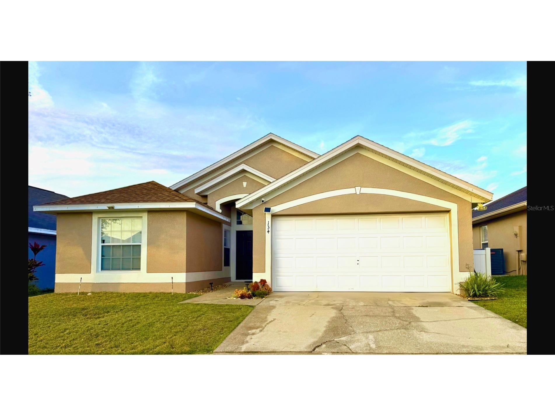 134 Somerset Drive Davenport FL 33897 O6379210 image1