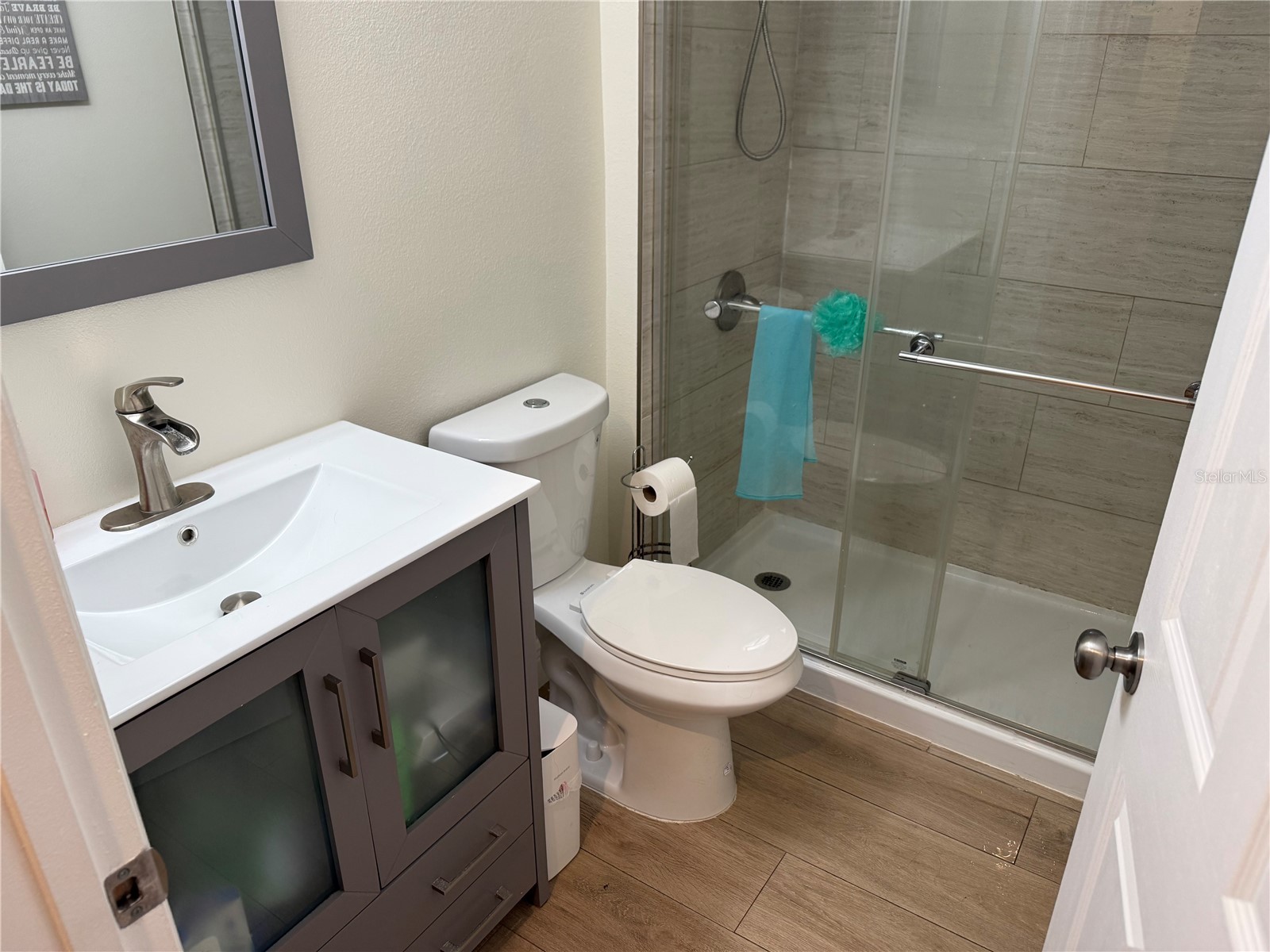 134 Somerset Drive Davenport FL 33897 O6379210 image12
