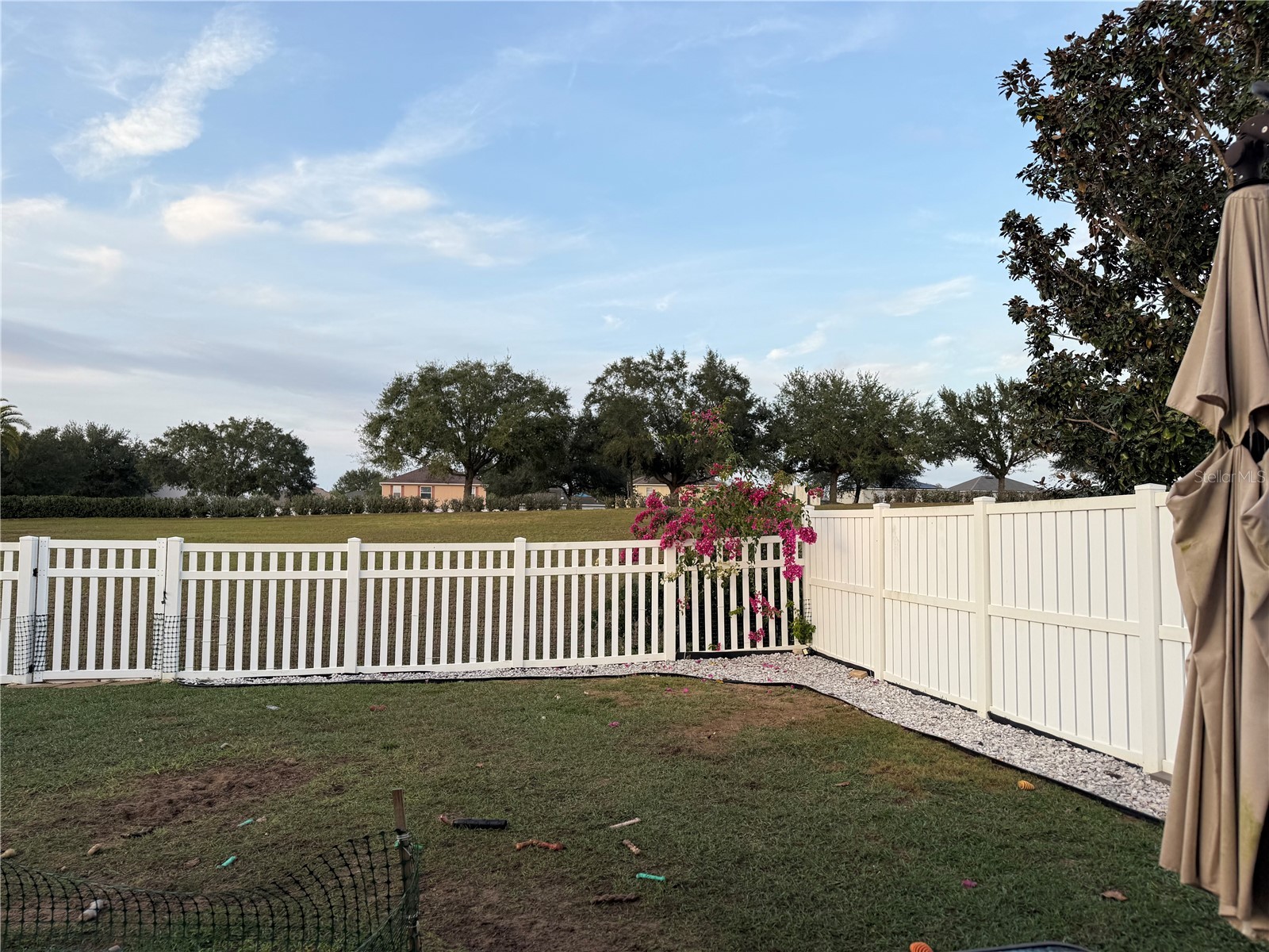 134 Somerset Drive Davenport FL 33897 O6379210 image13