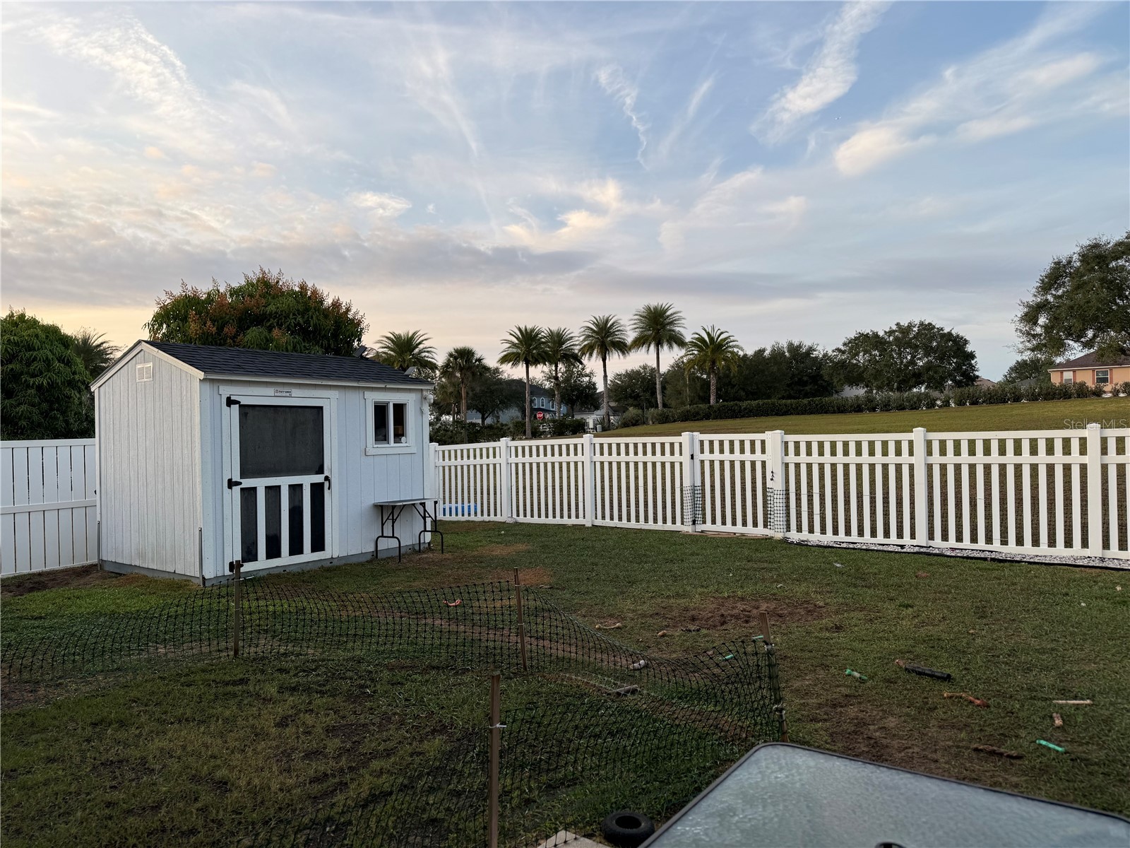 134 Somerset Drive Davenport FL 33897 O6379210 image14