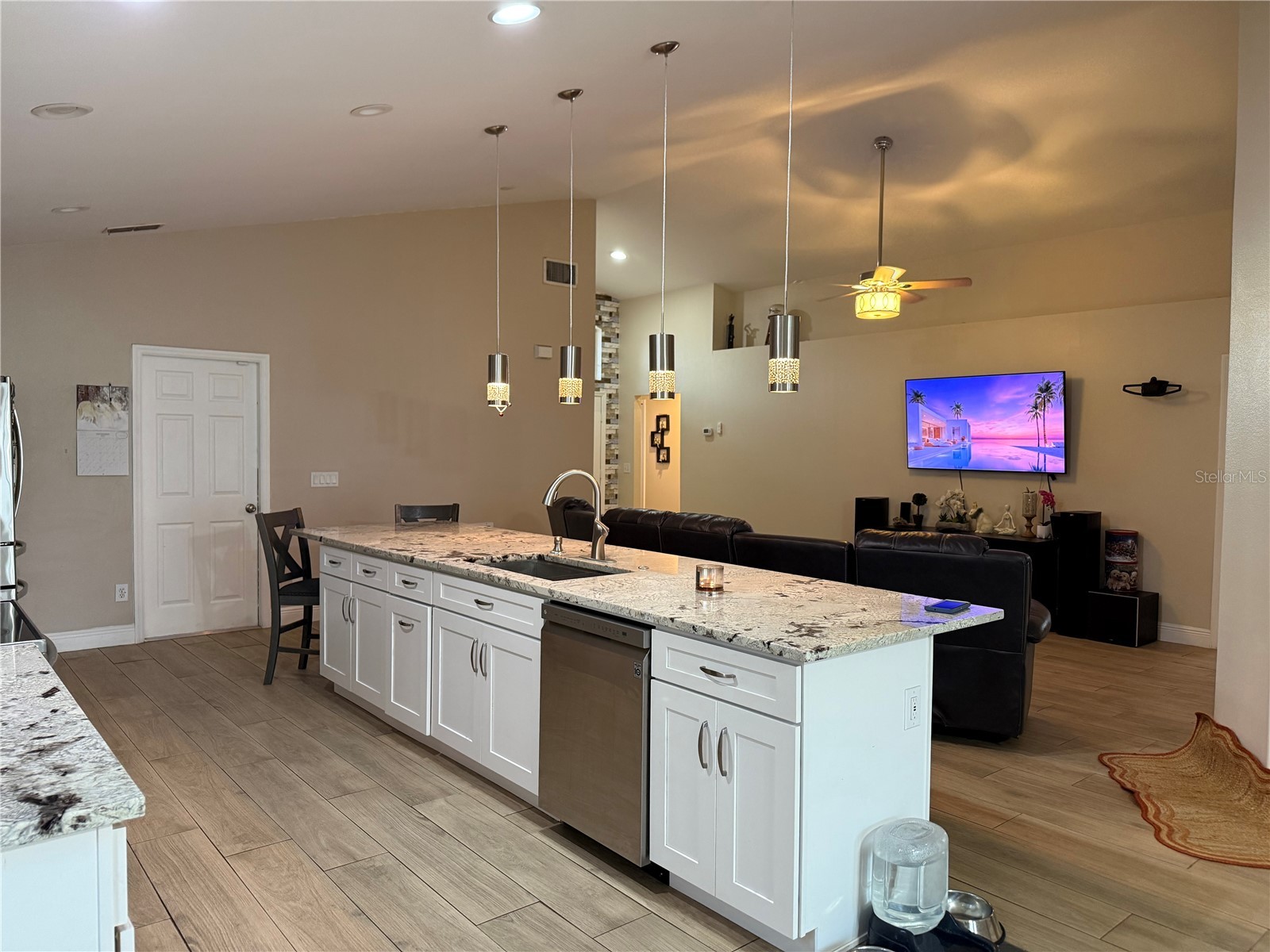 134 Somerset Drive Davenport FL 33897 O6379210 image2