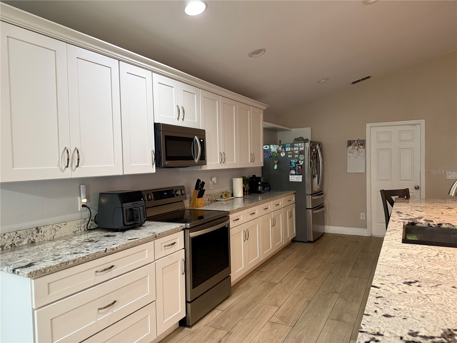 134 Somerset Drive Davenport FL 33897 O6379210 image4
