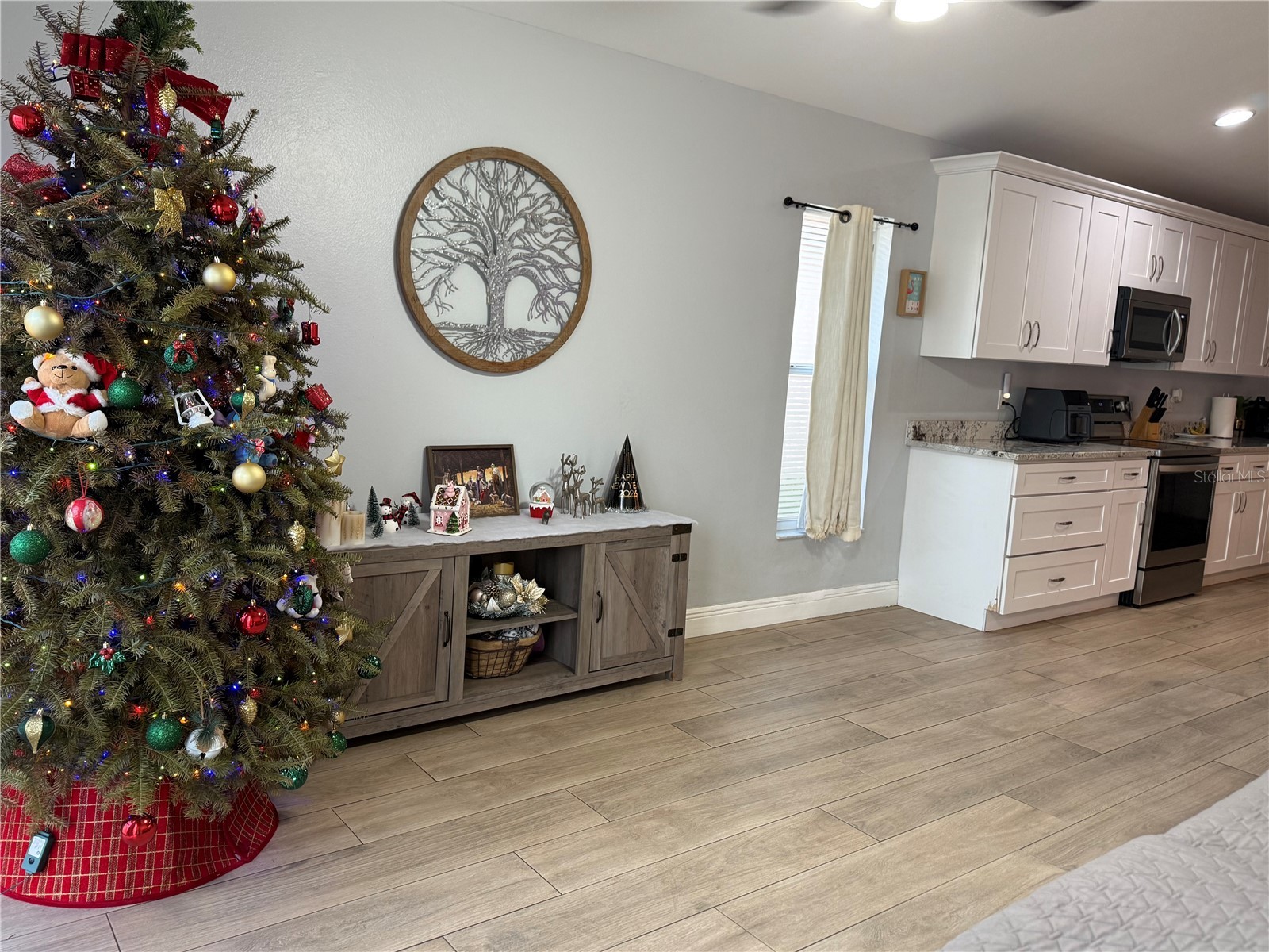 134 Somerset Drive Davenport FL 33897 O6379210 image5