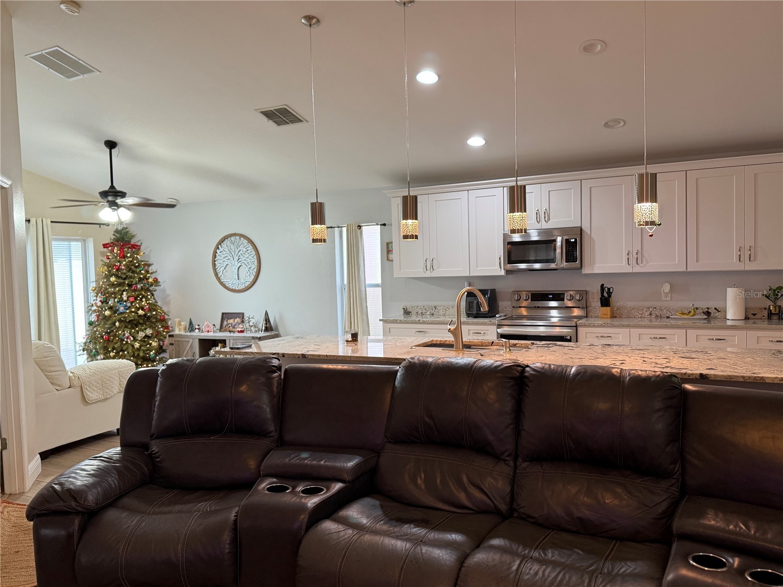 134 Somerset Drive Davenport FL 33897 O6379210 image6