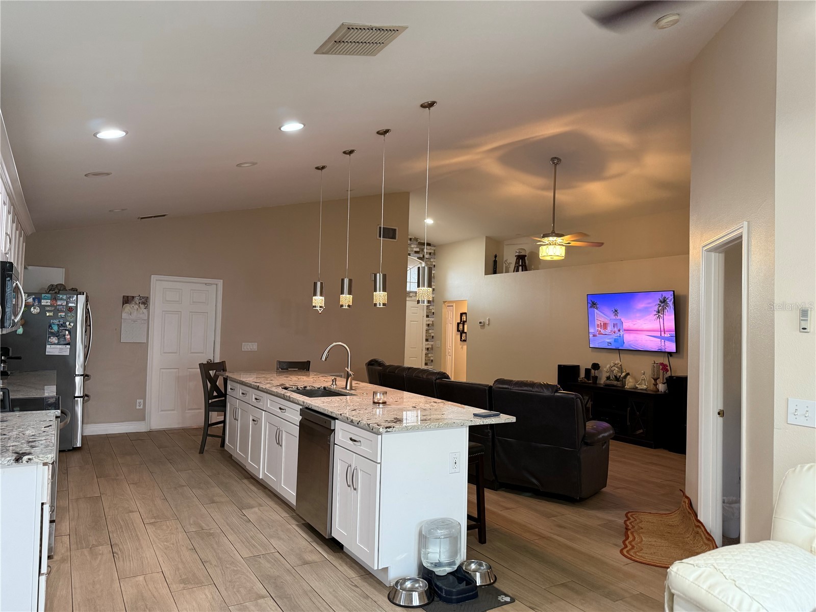 134 Somerset Drive Davenport FL 33897 O6379210 image7