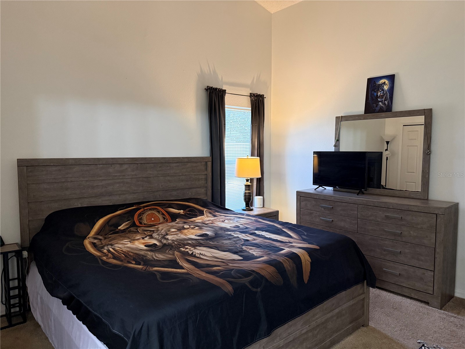 134 Somerset Drive Davenport FL 33897 O6379210 image8