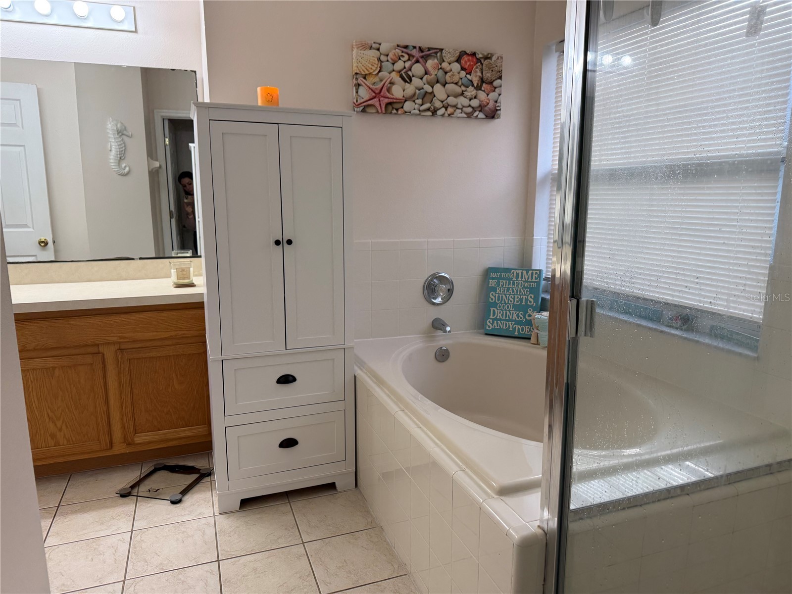 134 Somerset Drive Davenport FL 33897 O6379210 image9