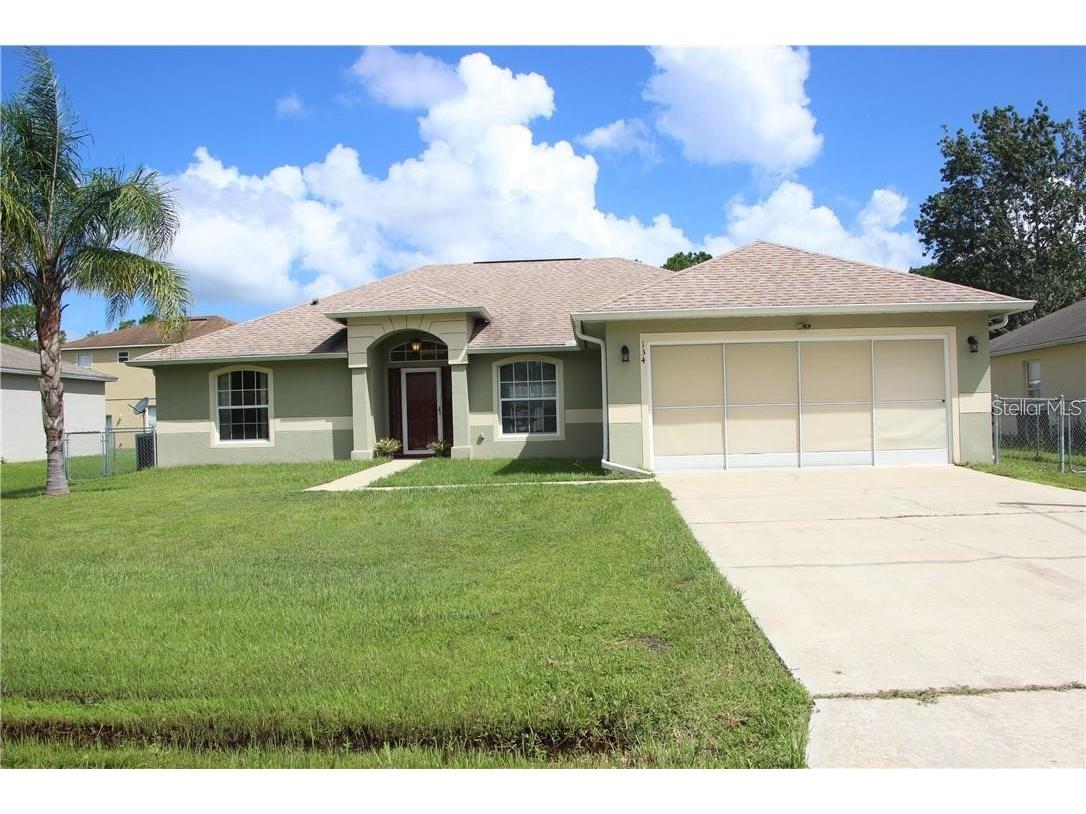 134 Spoonbill Court Poinciana FL 34759 O6112873 image1