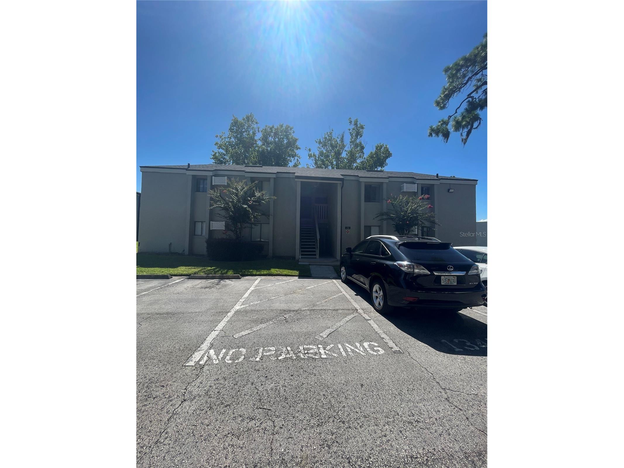 134 Springwood Circle #B Longwood FL 32750 O6422647 image1