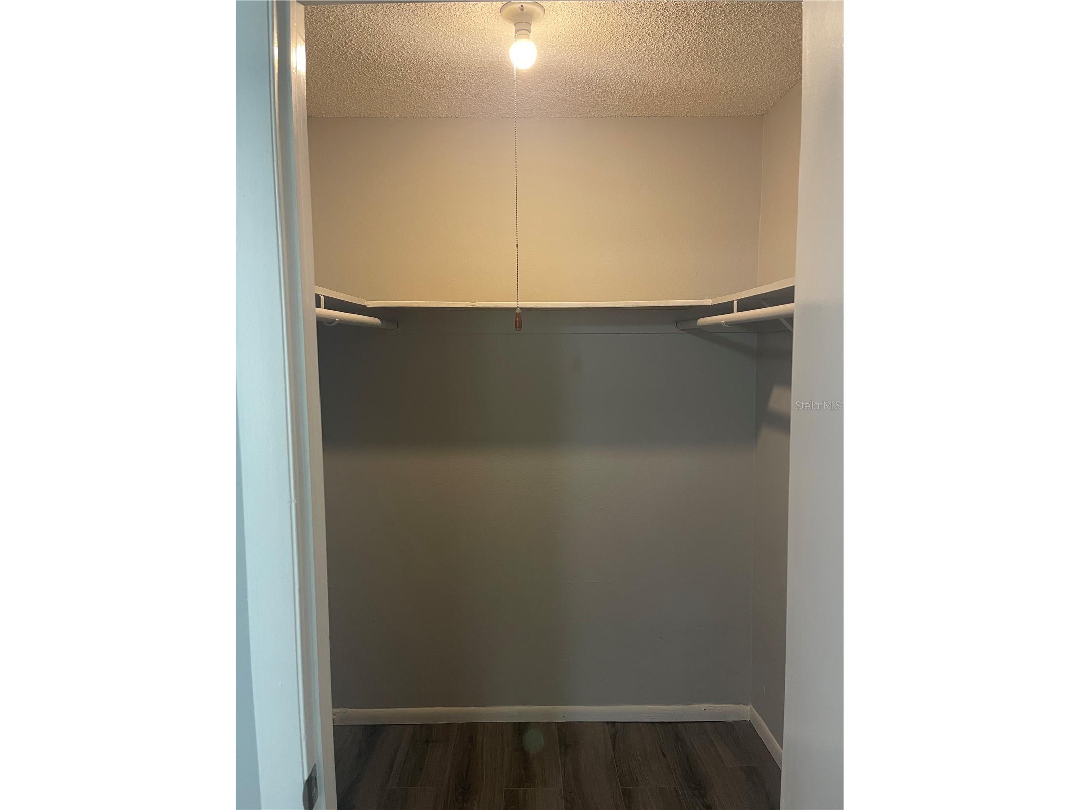 134 Springwood Circle #B Longwood FL 32750 O6422647 image10