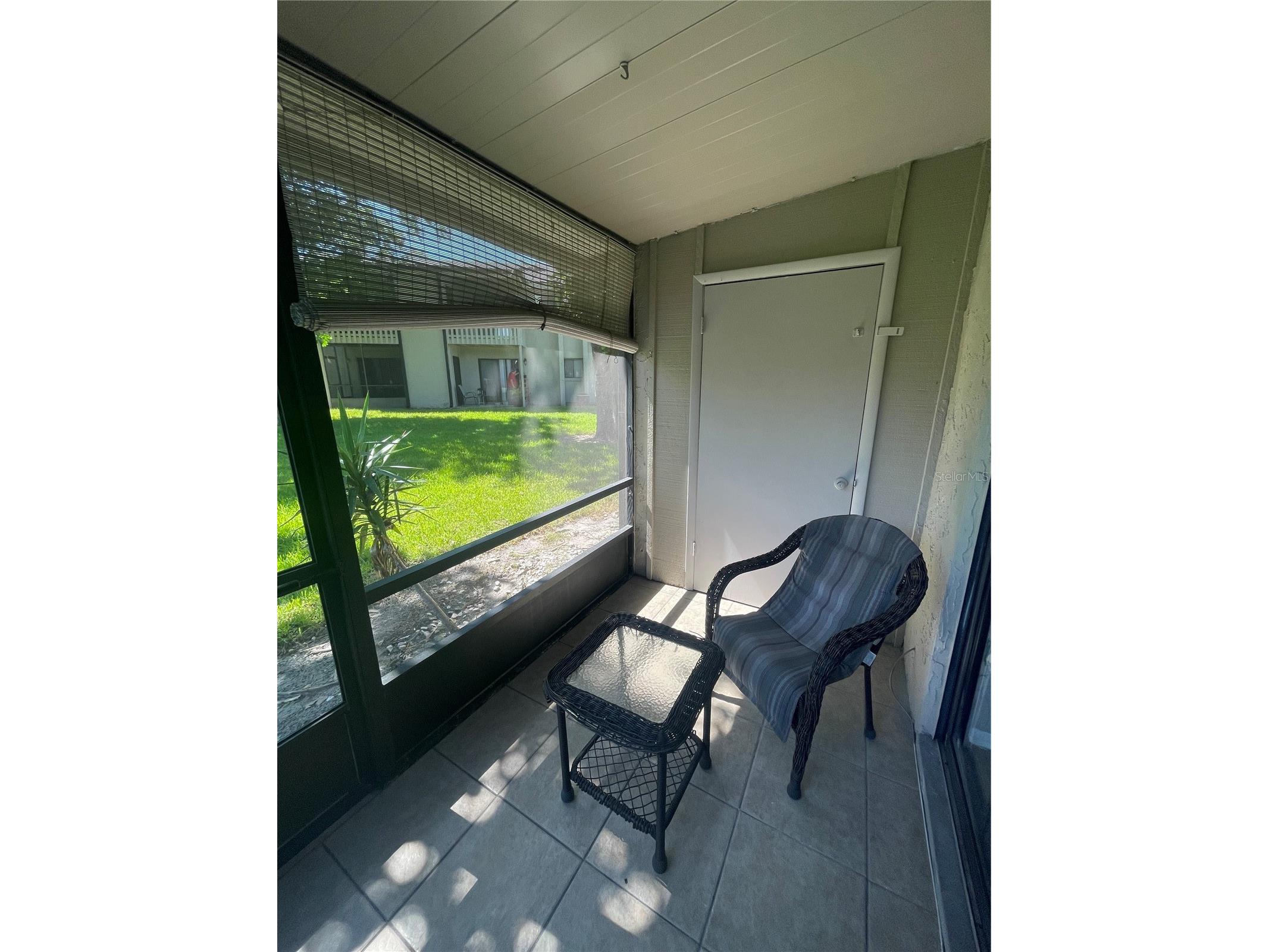 134 Springwood Circle #B Longwood FL 32750 O6422647 image12