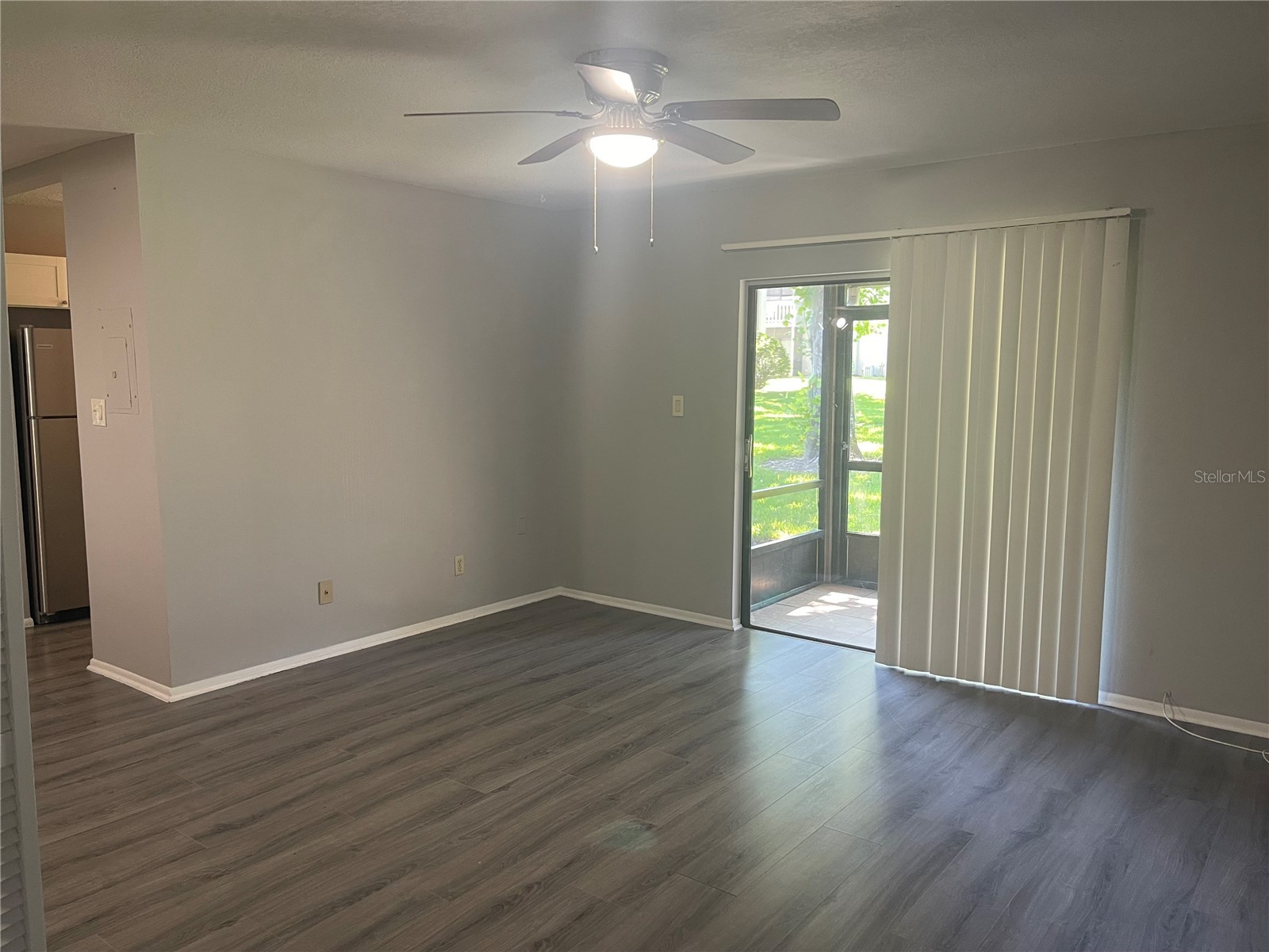 134 Springwood Circle #B Longwood FL 32750 O6422647 image3