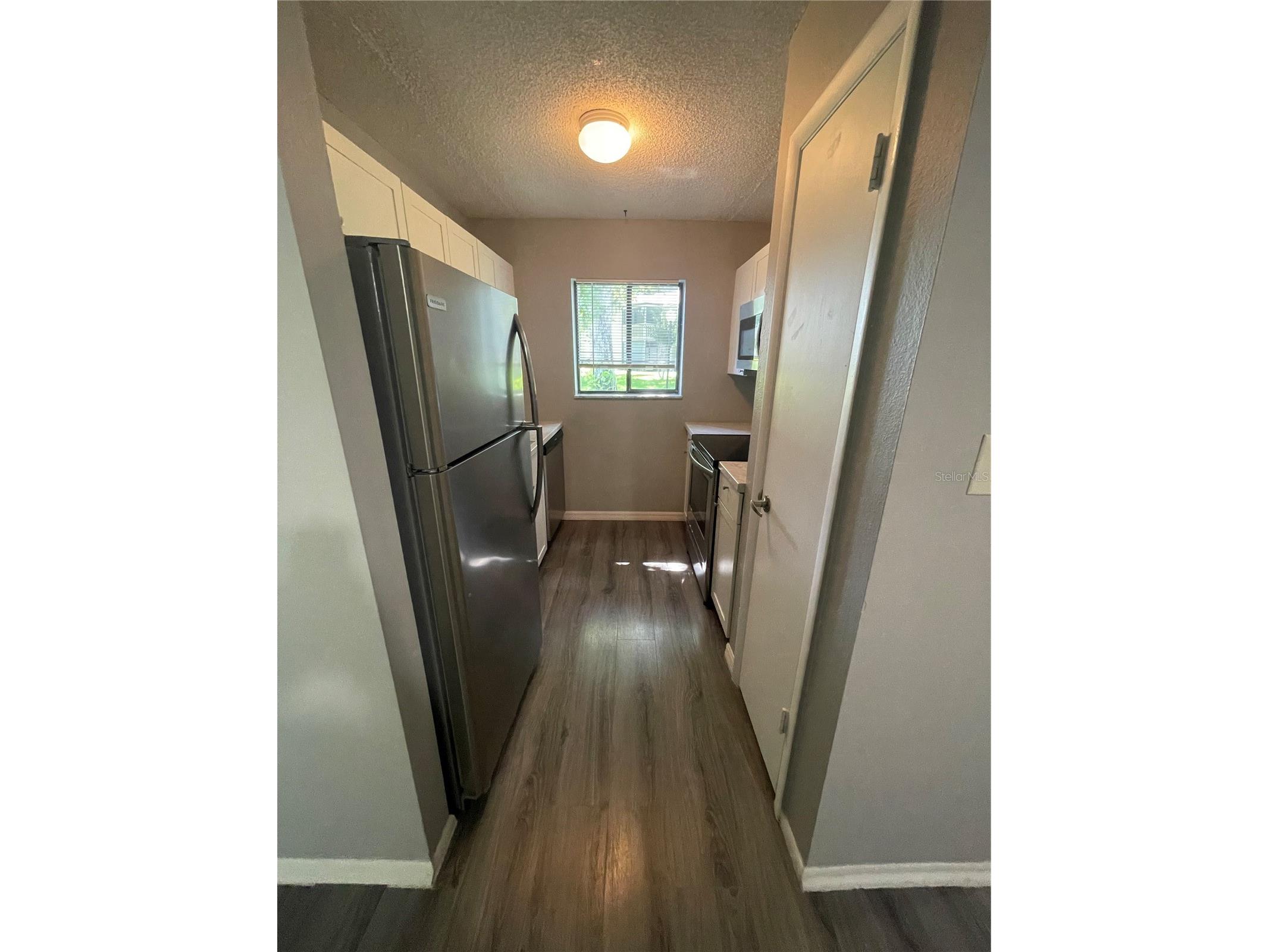 134 Springwood Circle #B Longwood FL 32750 O6422647 image5