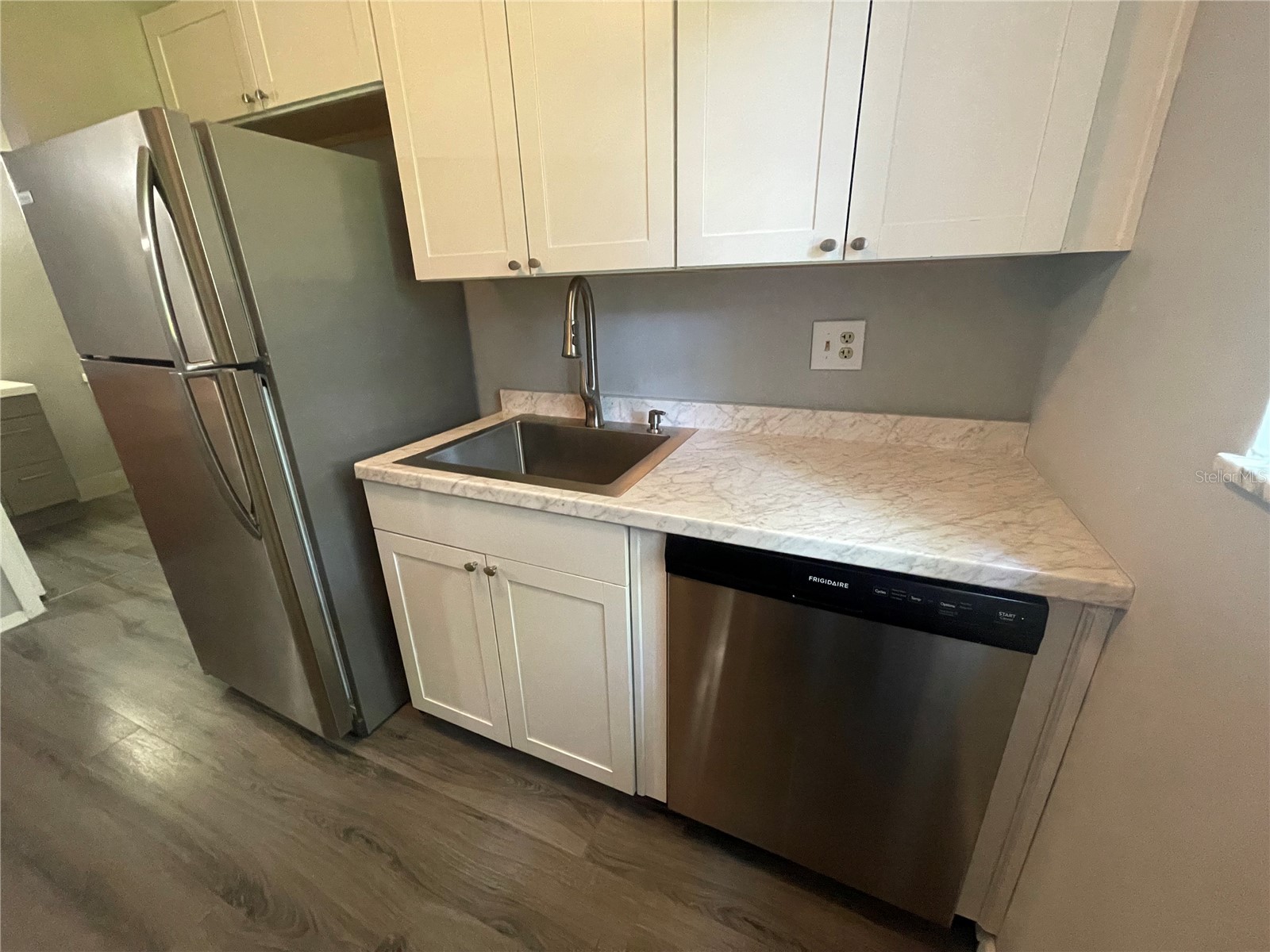 134 Springwood Circle #B Longwood FL 32750 O6422647 image6