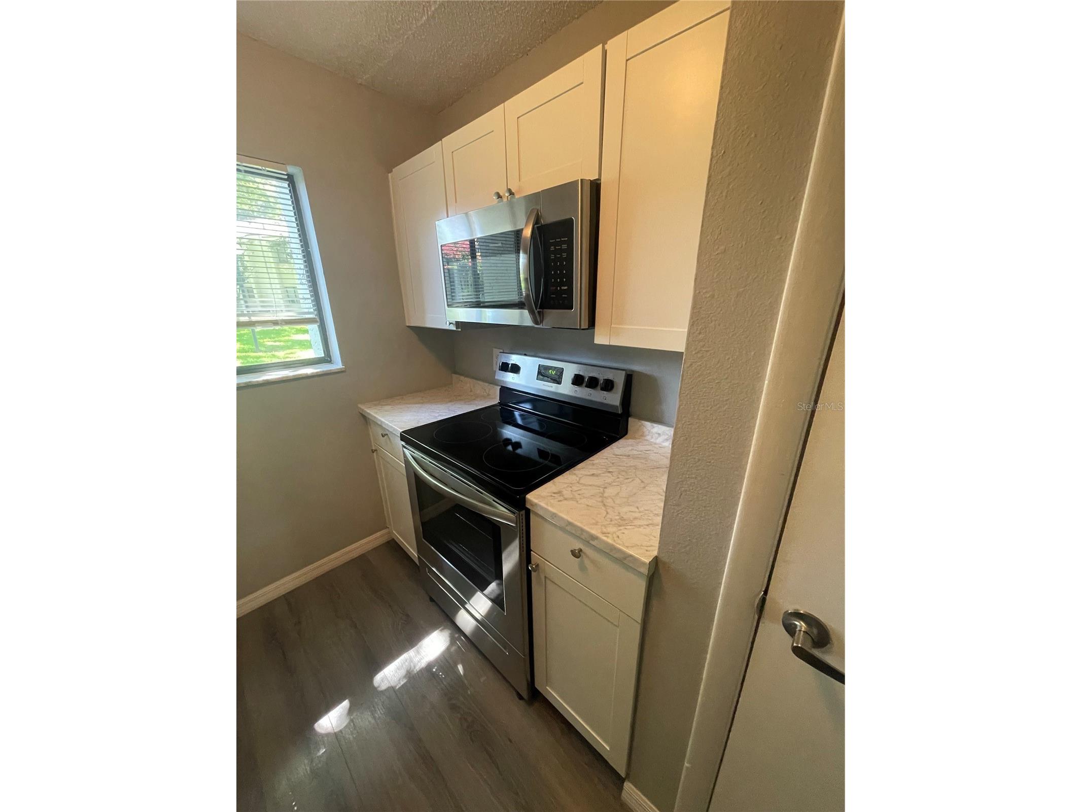 134 Springwood Circle #B Longwood FL 32750 O6422647 image7