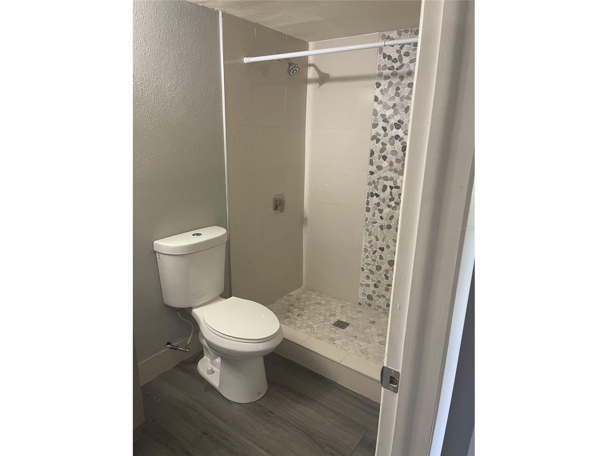 134 Springwood Circle #B Longwood FL 32750 O6422647 image8
