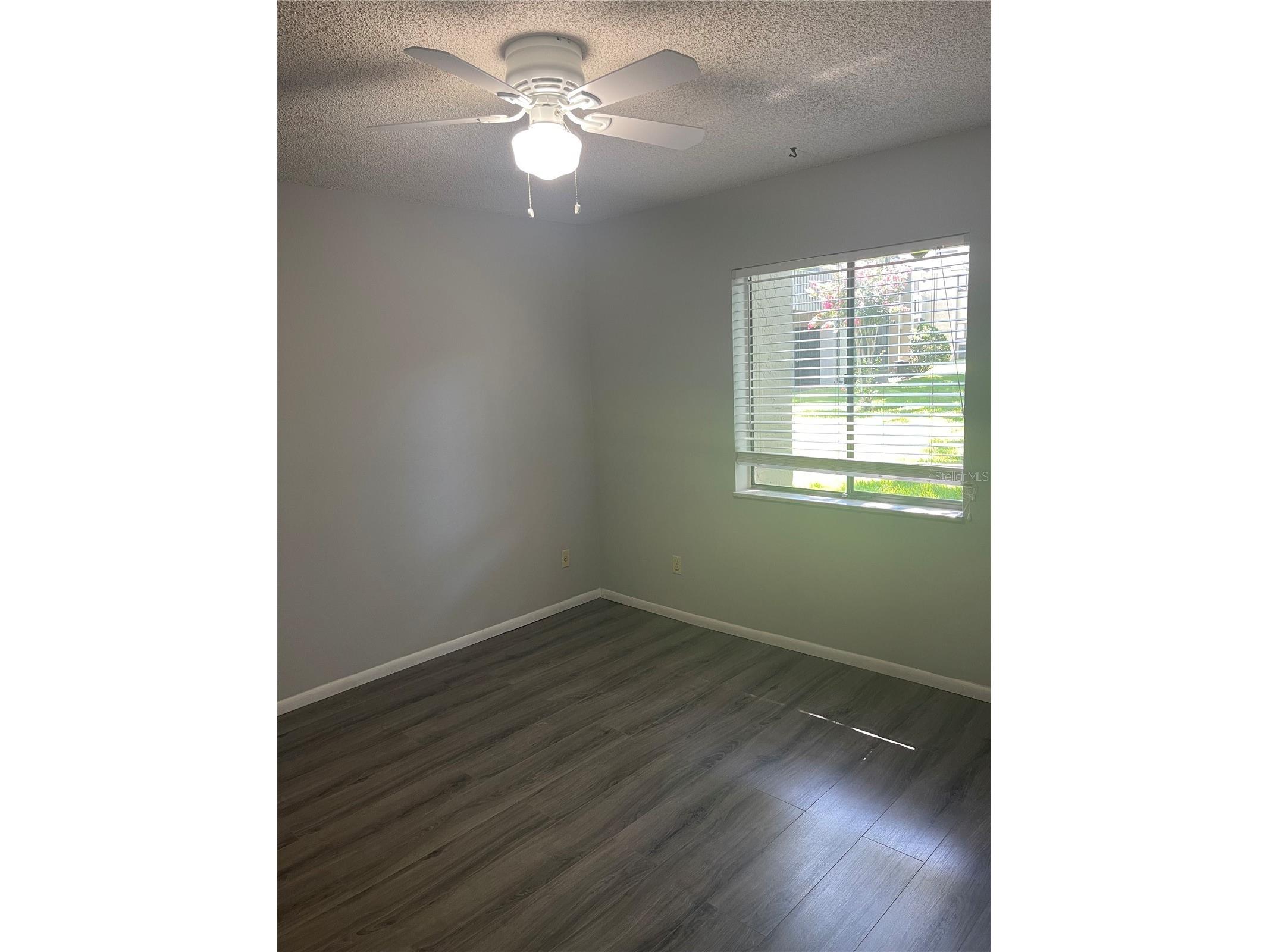 134 Springwood Circle #B Longwood FL 32750 O6422647 image9