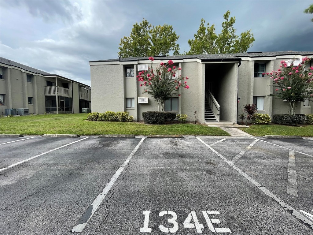 134 Springwood Circle #E Longwood FL 32750 O6126111 image1