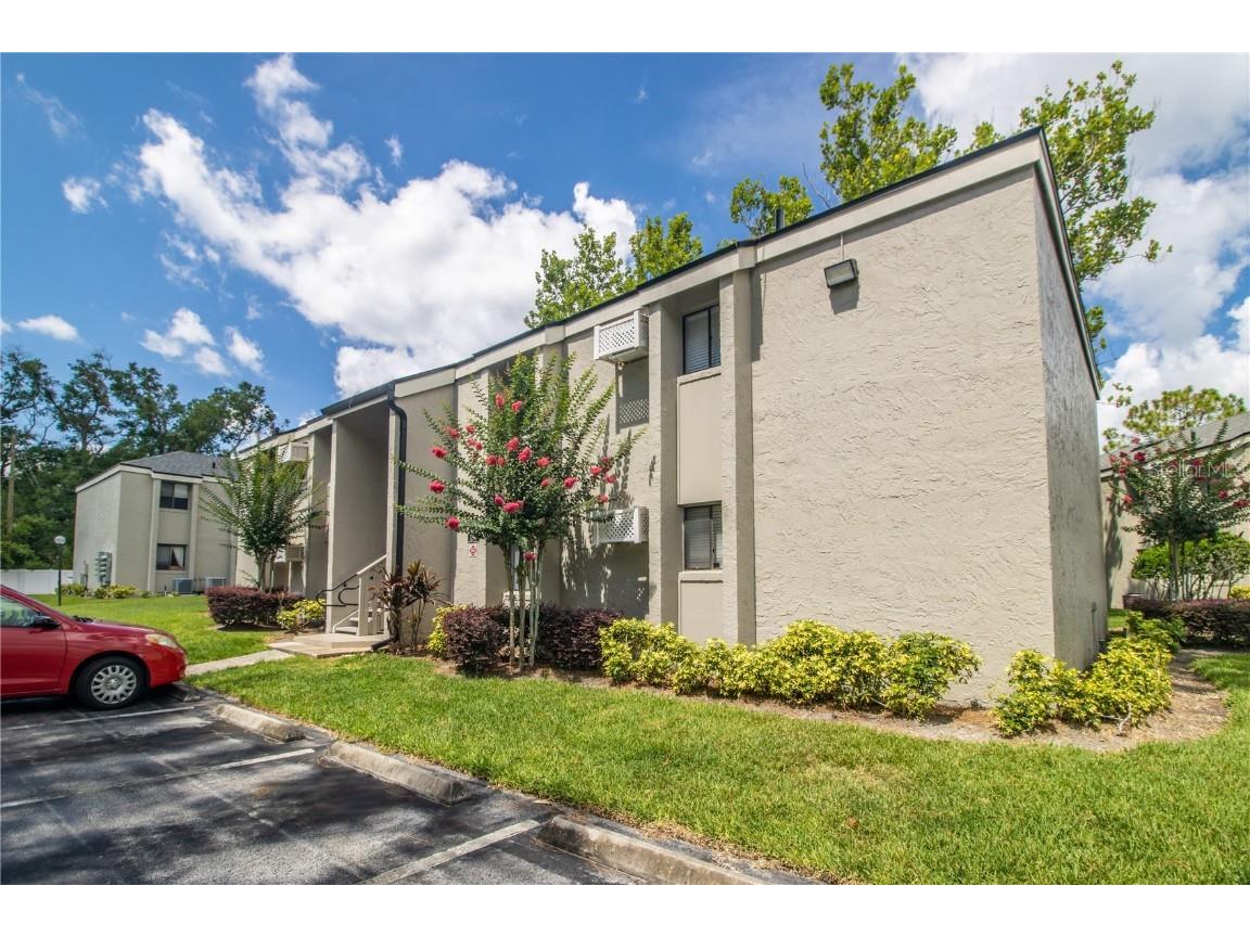 134 Springwood Circle #G Longwood FL 32750 T3451400 image1