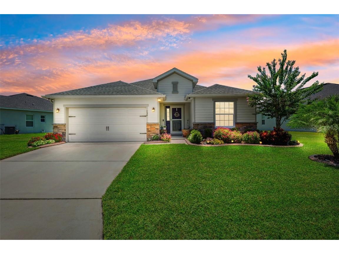 134 St Thomas Drive Mulberry FL 33860 TB8405559 image1