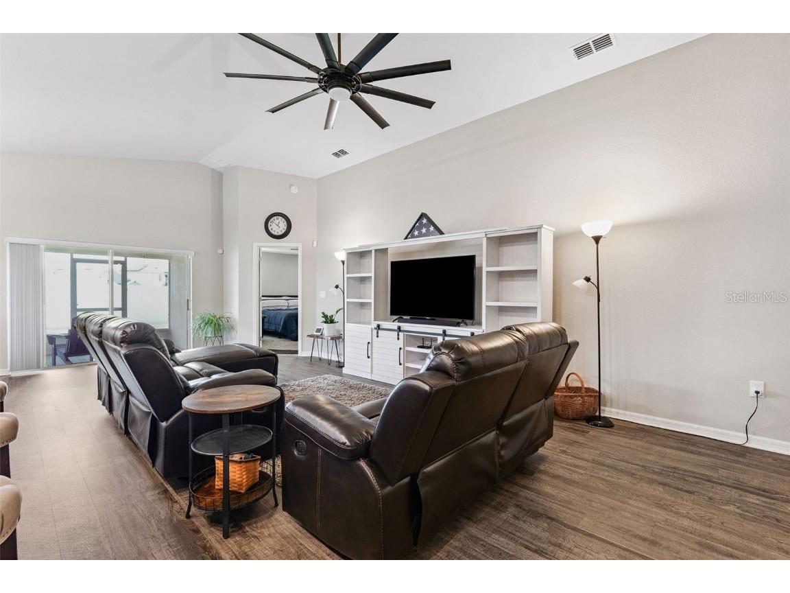 134 St Thomas Drive Mulberry FL 33860 TB8405559 image10