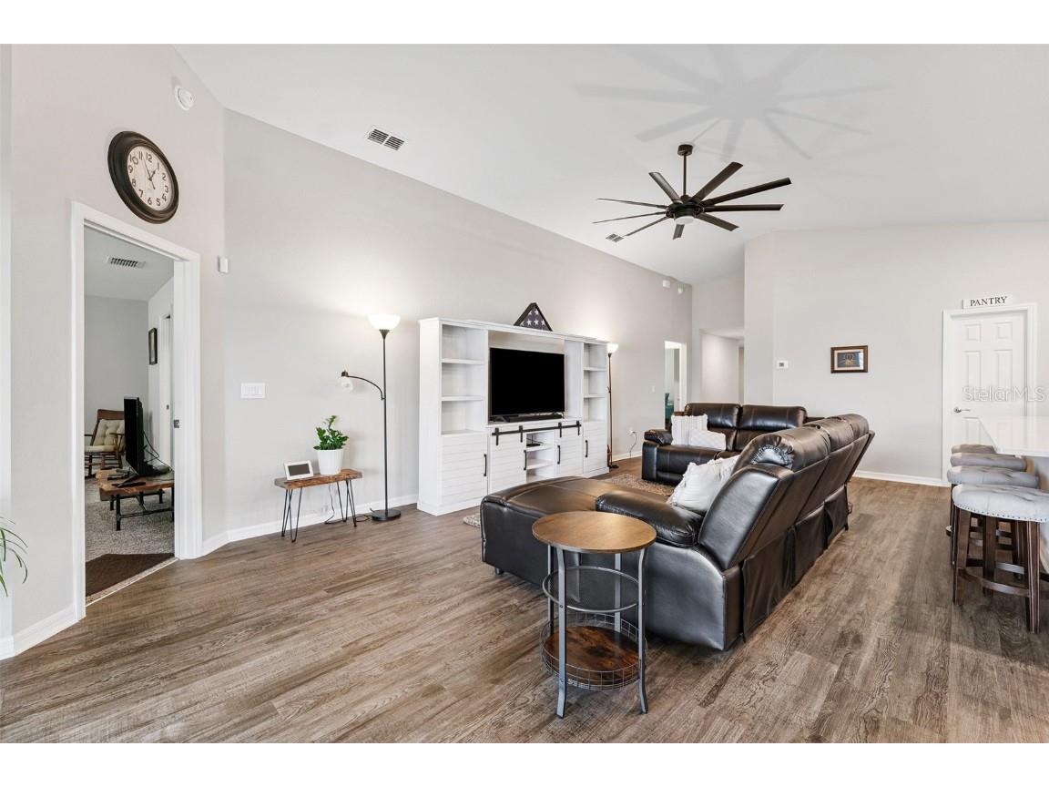 134 St Thomas Drive Mulberry FL 33860 TB8405559 image11