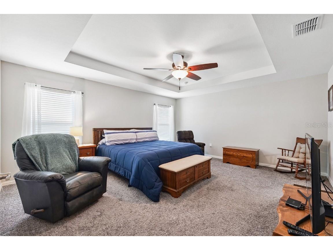 134 St Thomas Drive Mulberry FL 33860 TB8405559 image12