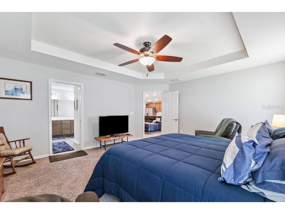 134 St Thomas Drive Mulberry FL 33860 TB8405559 image13